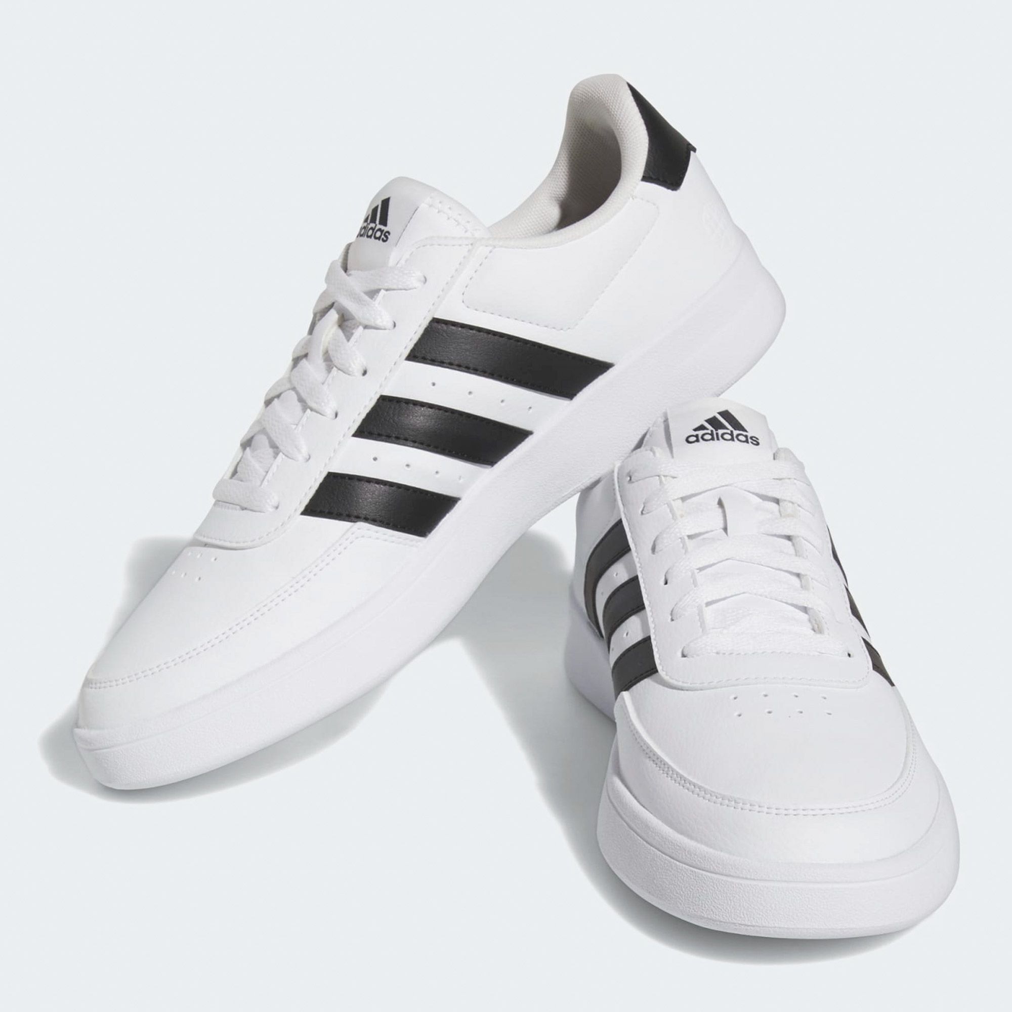 Baskets Adidas Breaknet 2.0 Hommes
