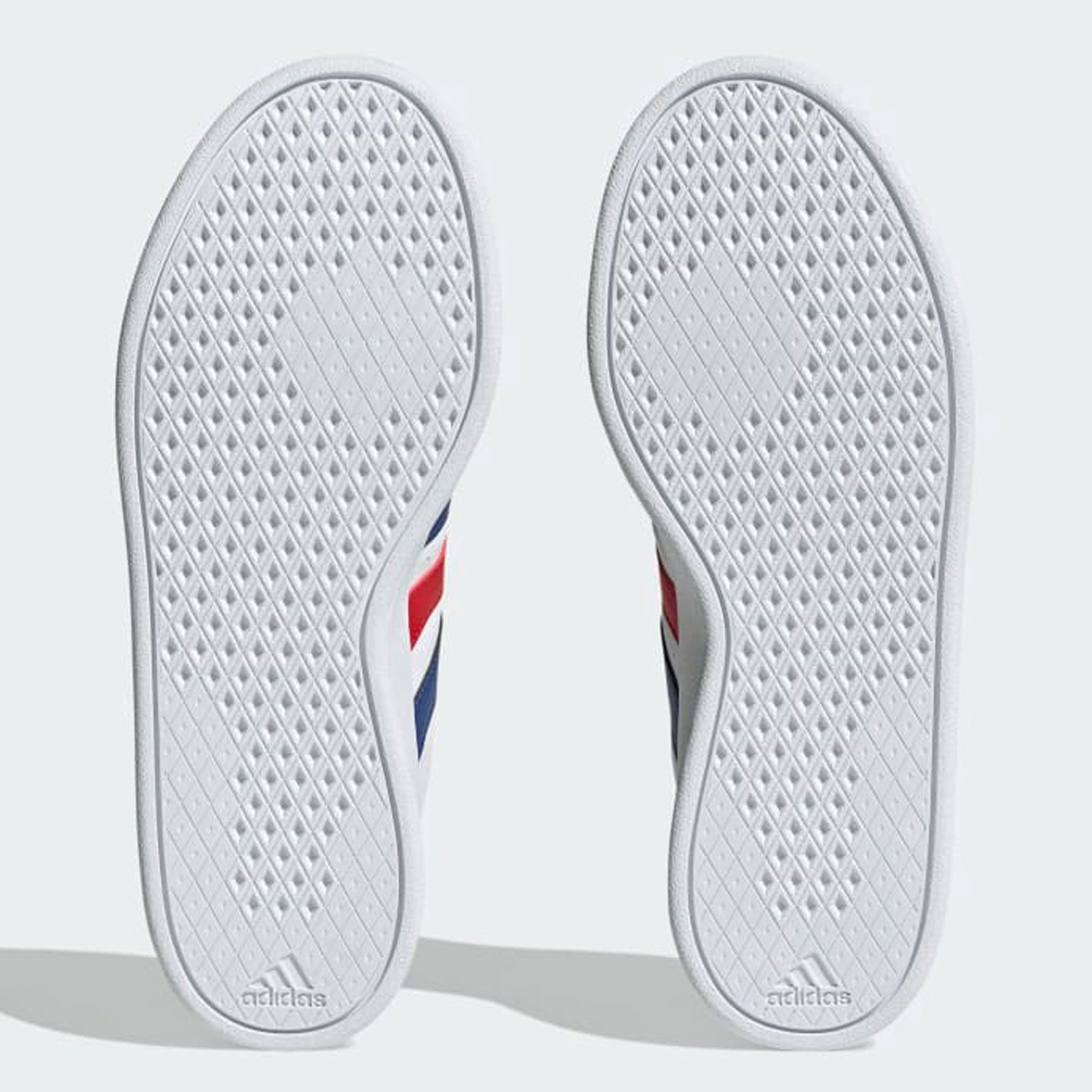 Adidas Breaknet 2.0 Sneakers Heren
