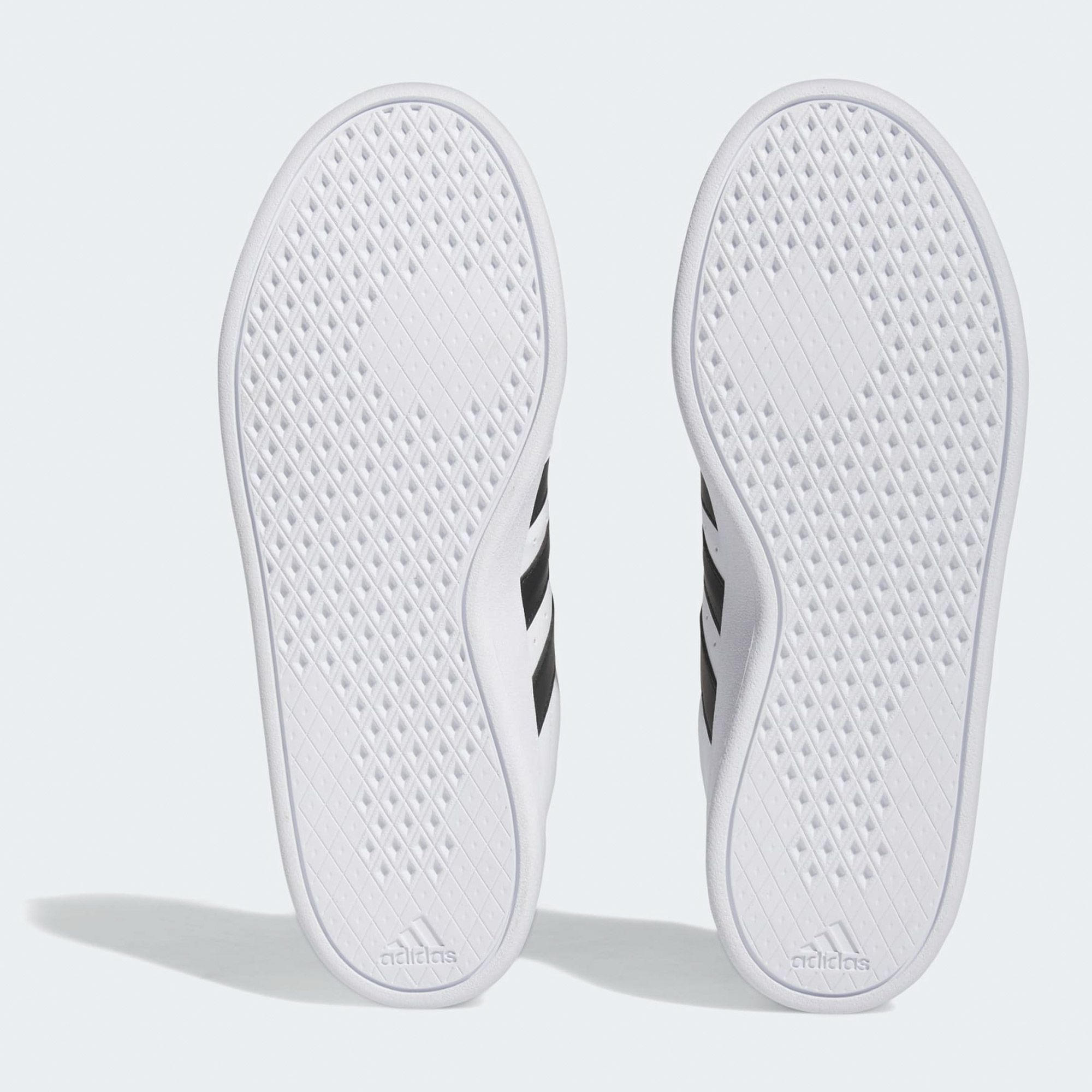Baskets Adidas Breaknet 2.0 Hommes