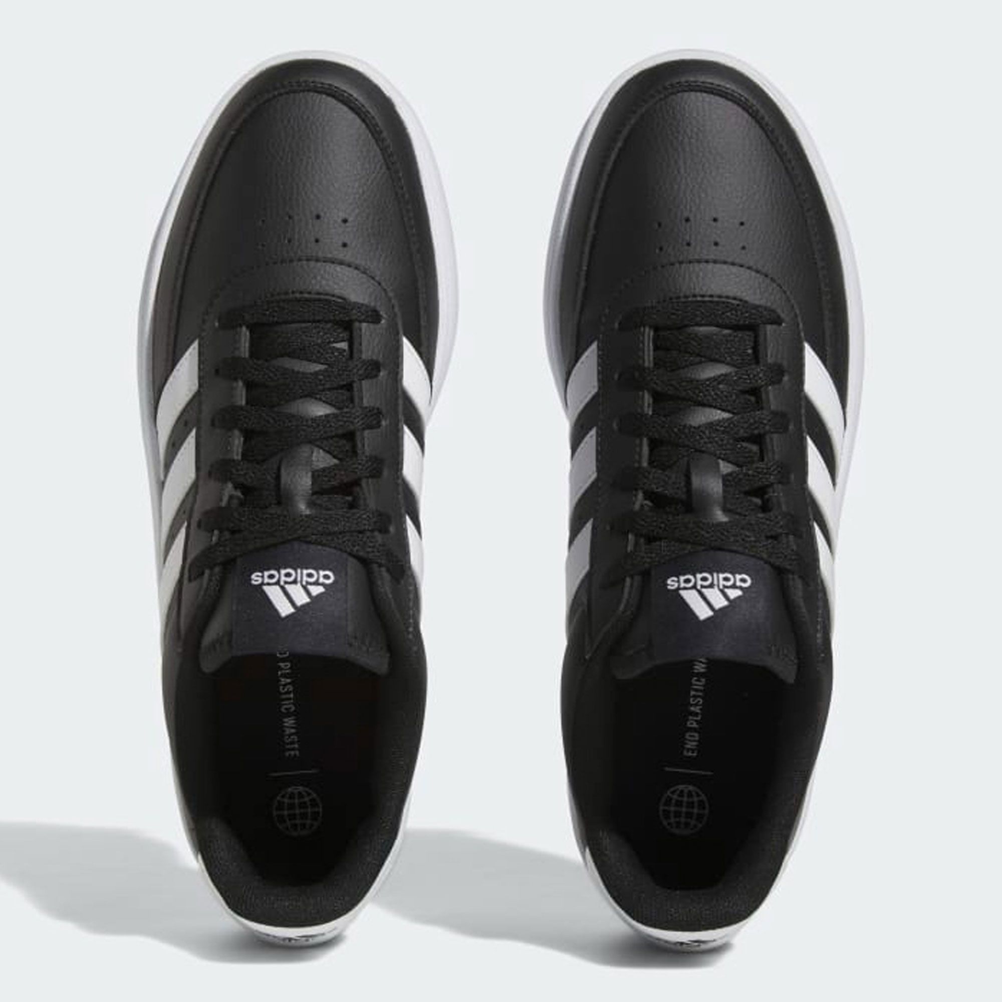 Adidas Breaknet 2.0 Sneakers Heren | Plutosport