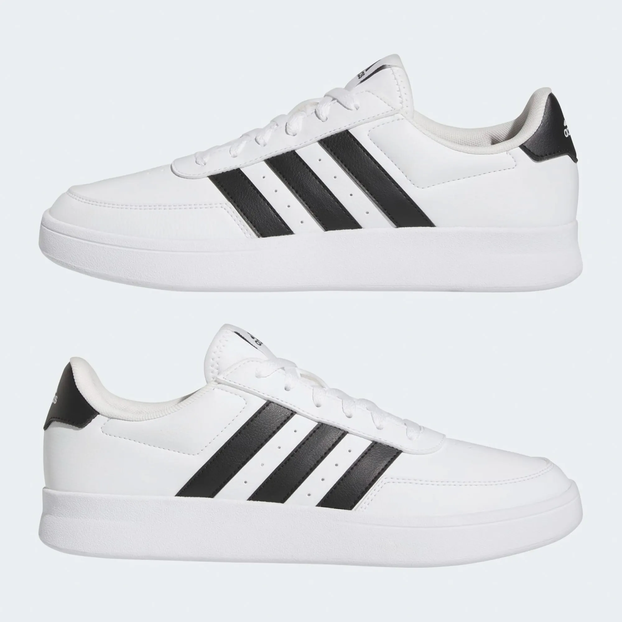 Baskets Adidas Breaknet 2.0 Hommes
