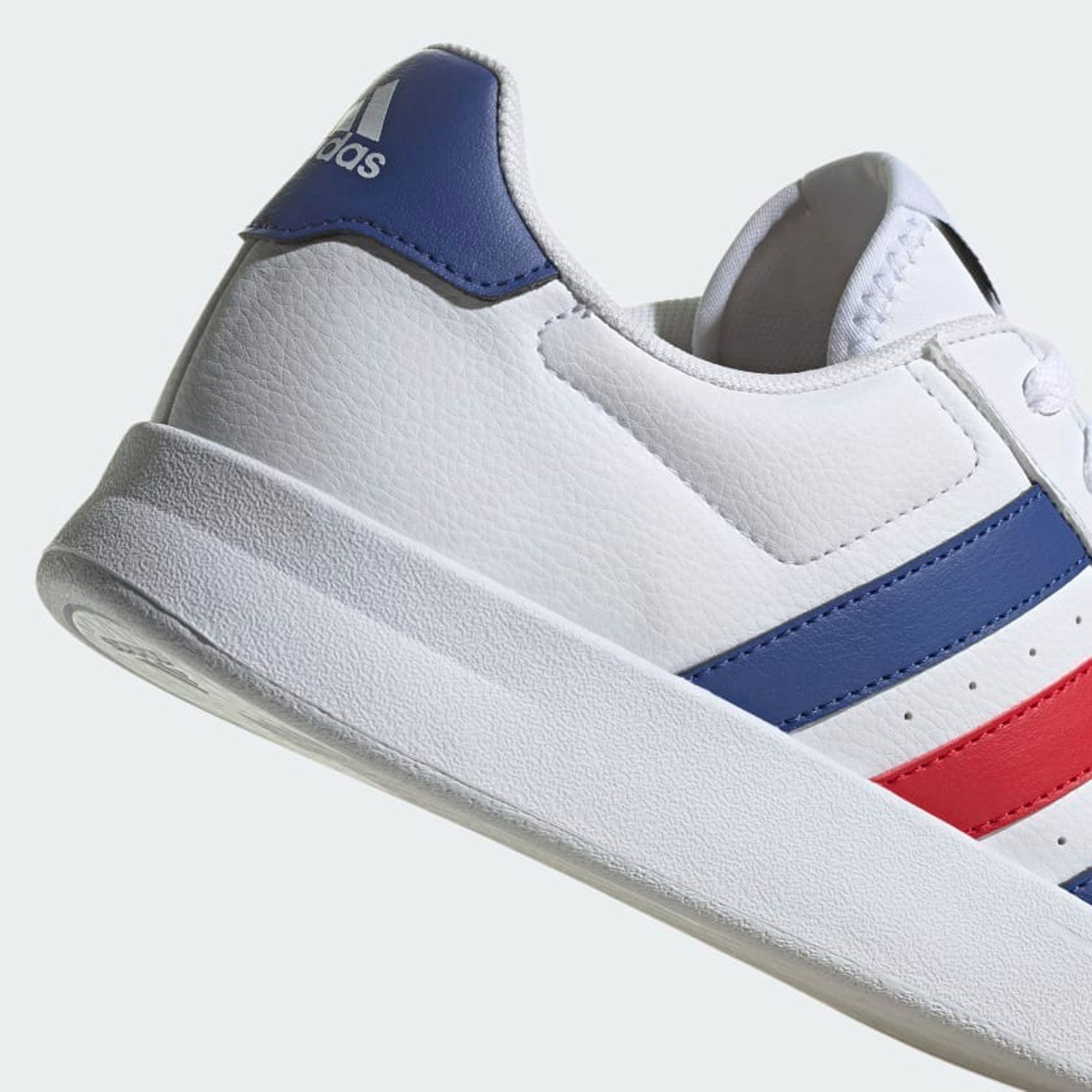 Adidas Breaknet 2.0 Sneakers Heren