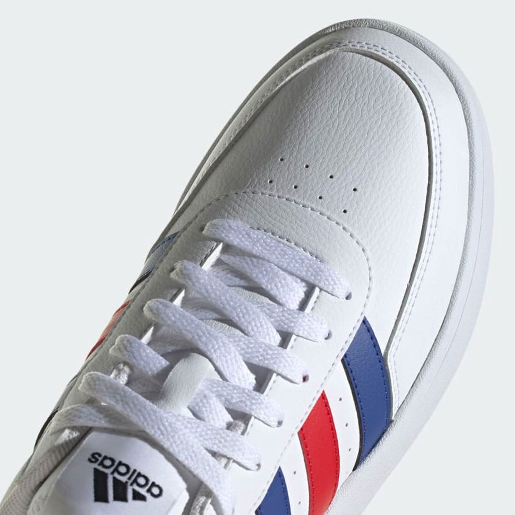 Adidas Breaknet 2.0 Sneakers Heren