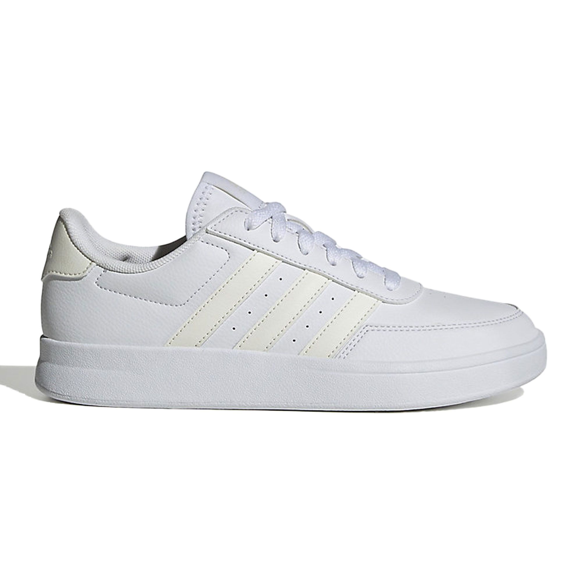 Adidas Breaknet 2.0 Sneakers Dames