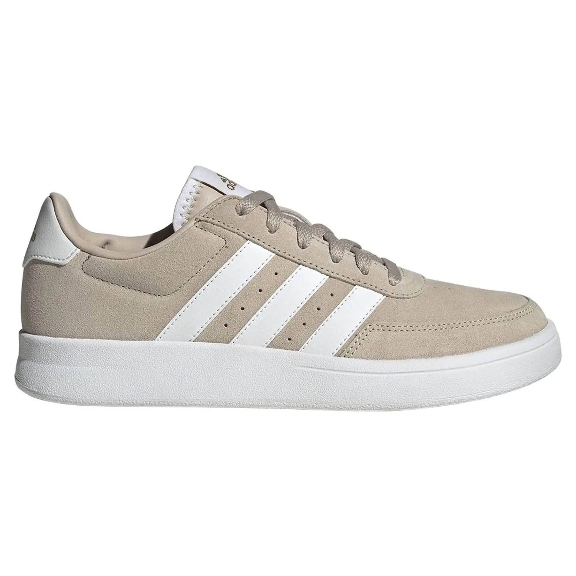 Adidas Breaknet 2.0 Sneakers Dames