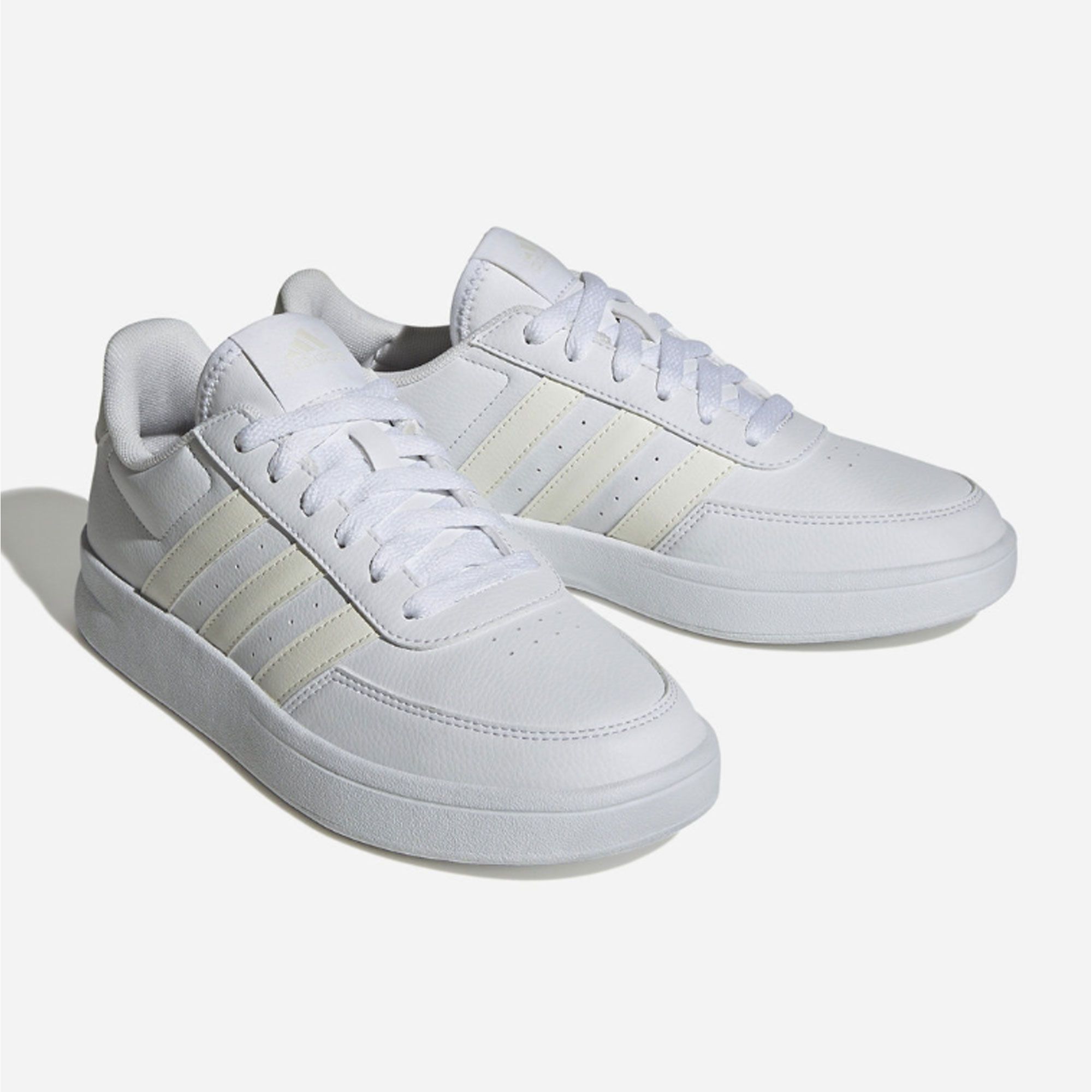 Adidas Breaknet 2.0 Sneakers Dames