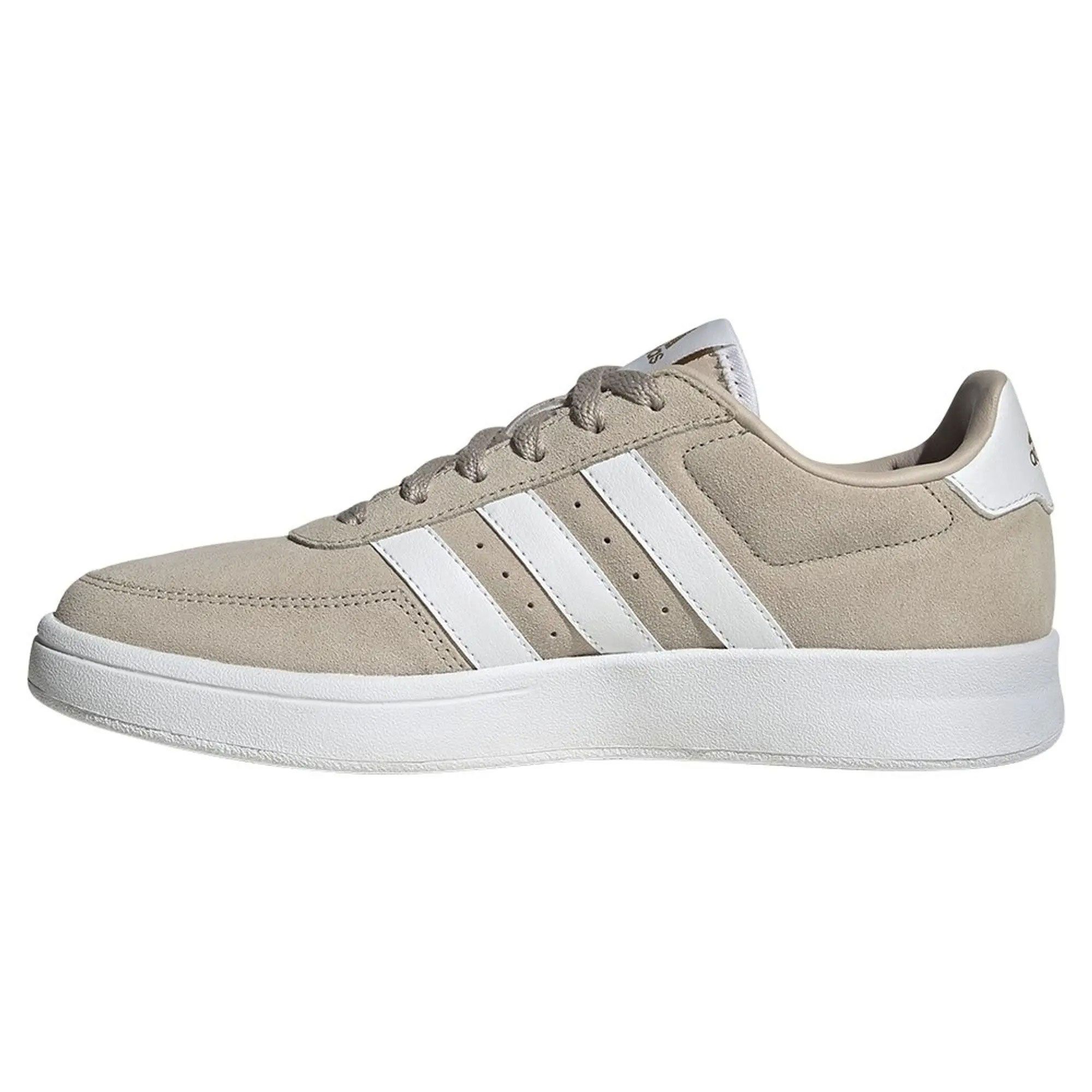Adidas Breaknet 2.0 Sneakers Dames