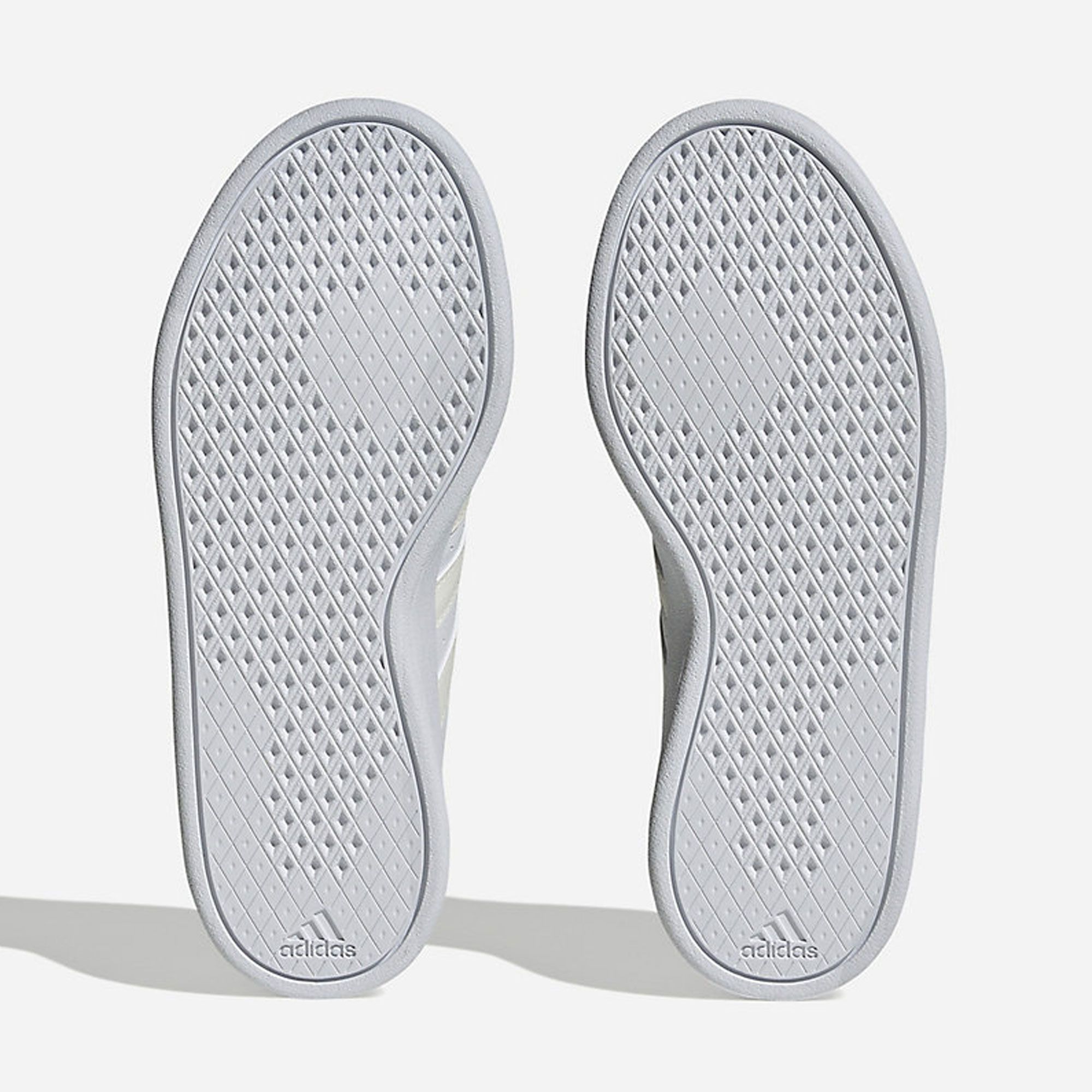 Adidas Breaknet 2.0 Sneakers Dames