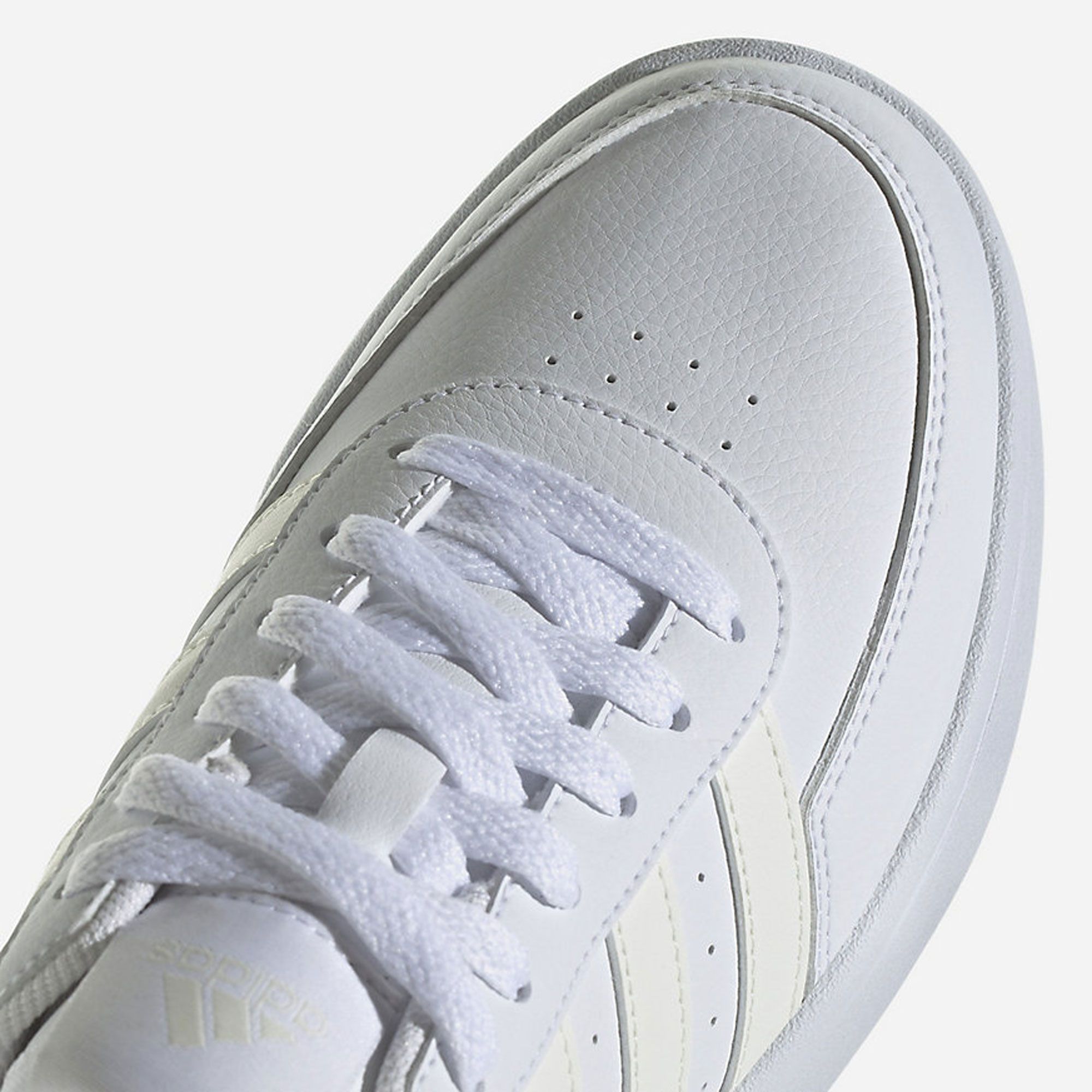 Adidas Breaknet 2.0 Sneakers Dames