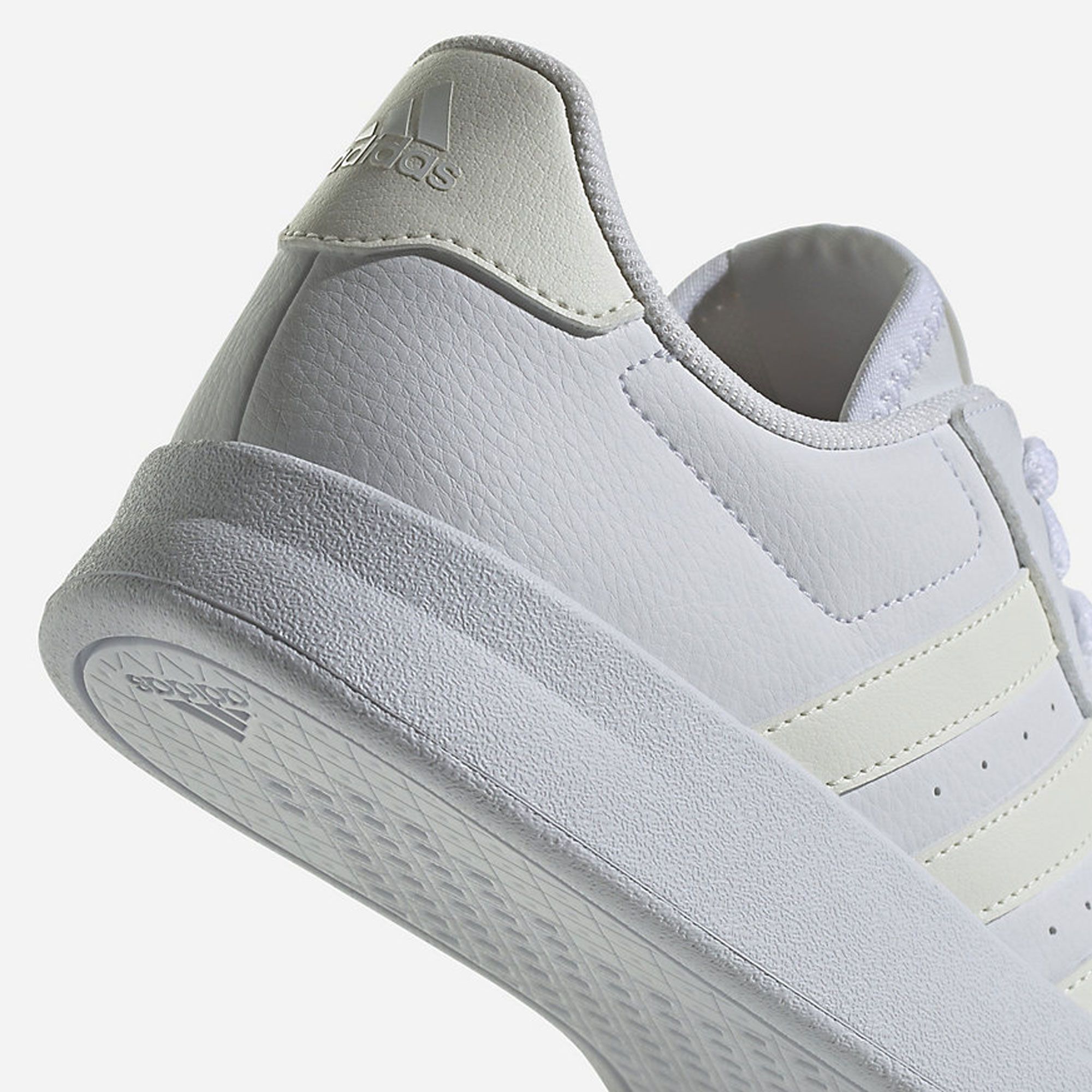 Adidas Breaknet 2.0 Sneakers Dames