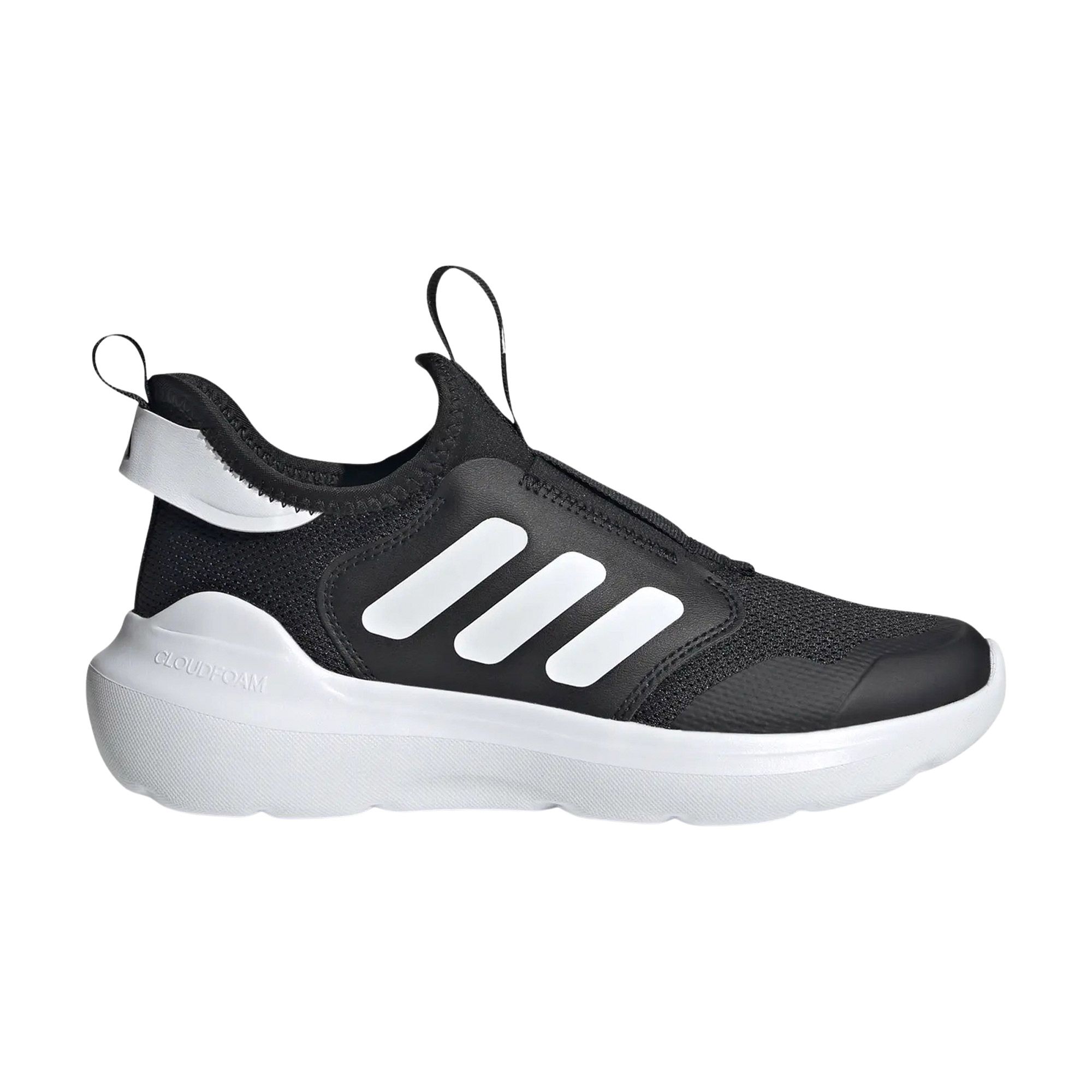 Adidas Tensaur Comfort AC Sneakers Junior