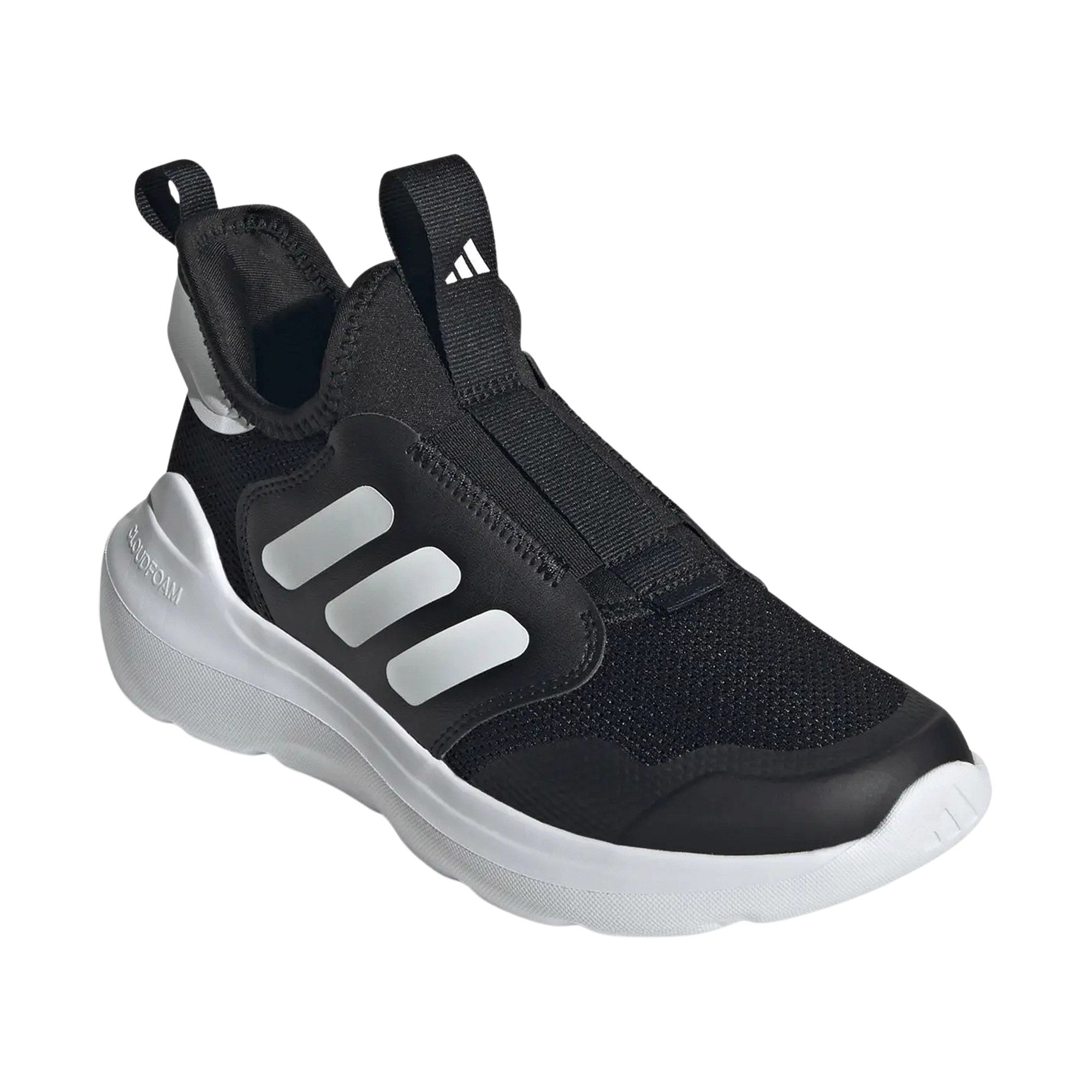 Adidas Tensaur Comfort AC Sneakers Junior