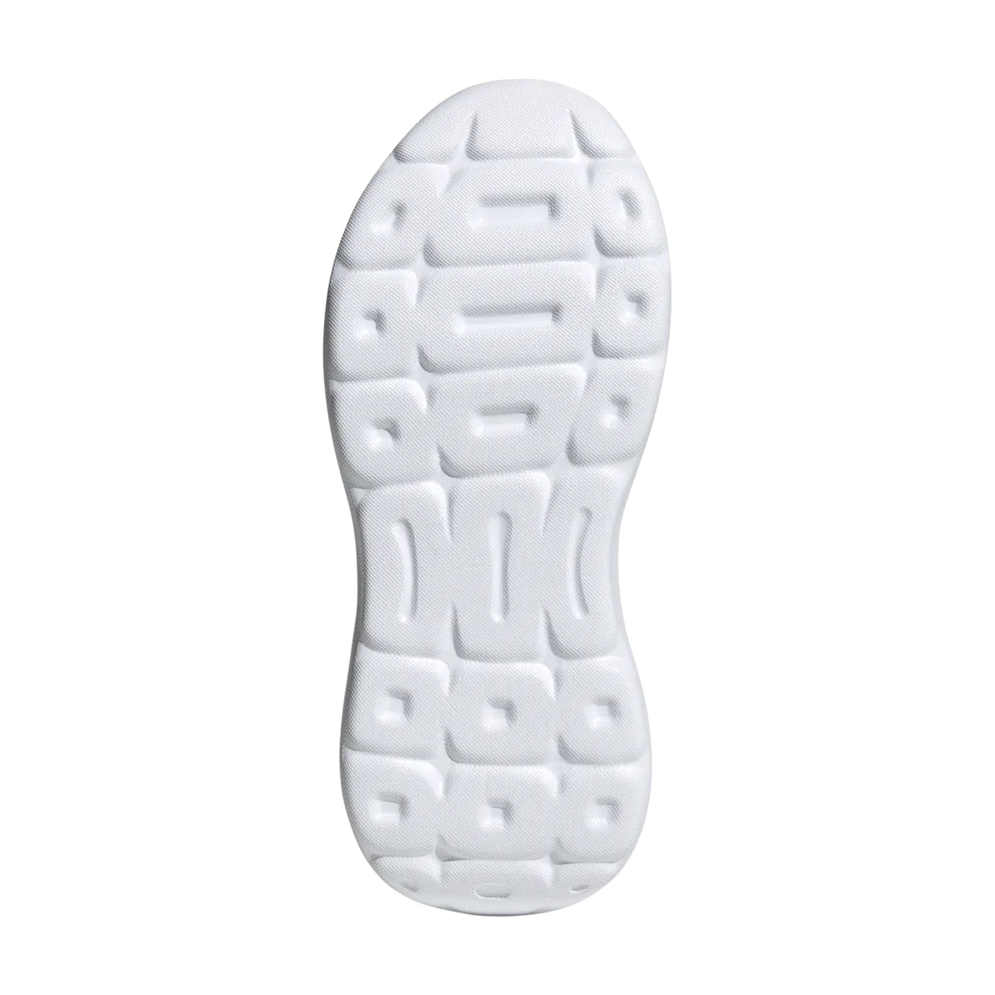 Adidas Tensaur Comfort AC Sneakers Junior