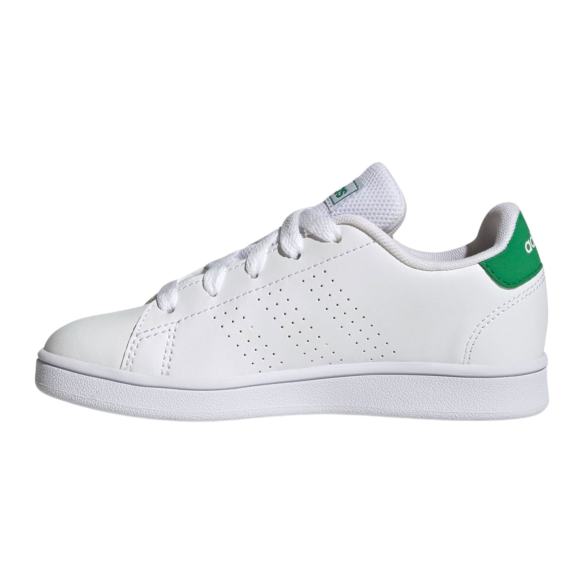 Adidas Advantage Sneakers Junior