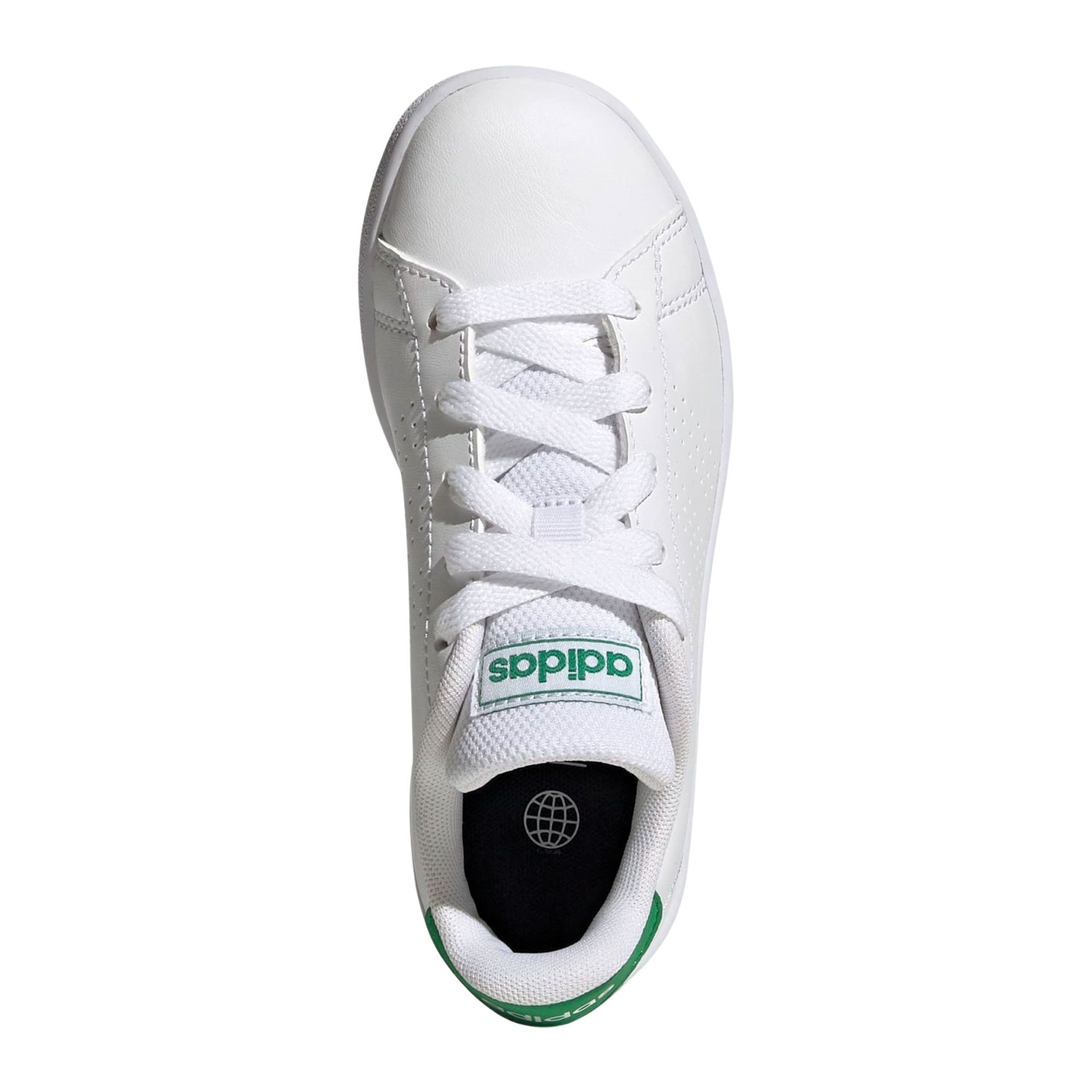 Adidas Advantage Sneakers Junior