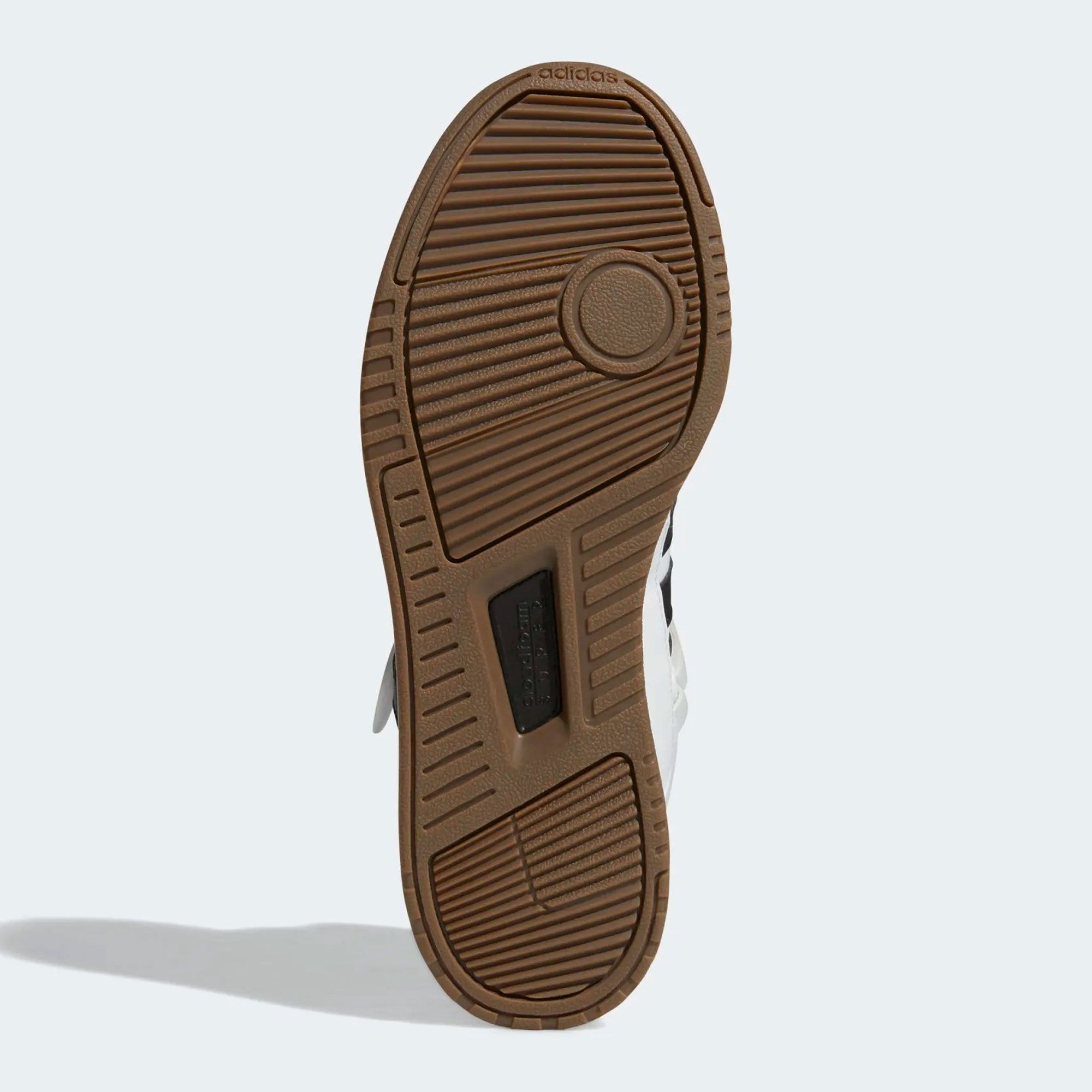 Adidas Postmove Mid Sneakers Heren