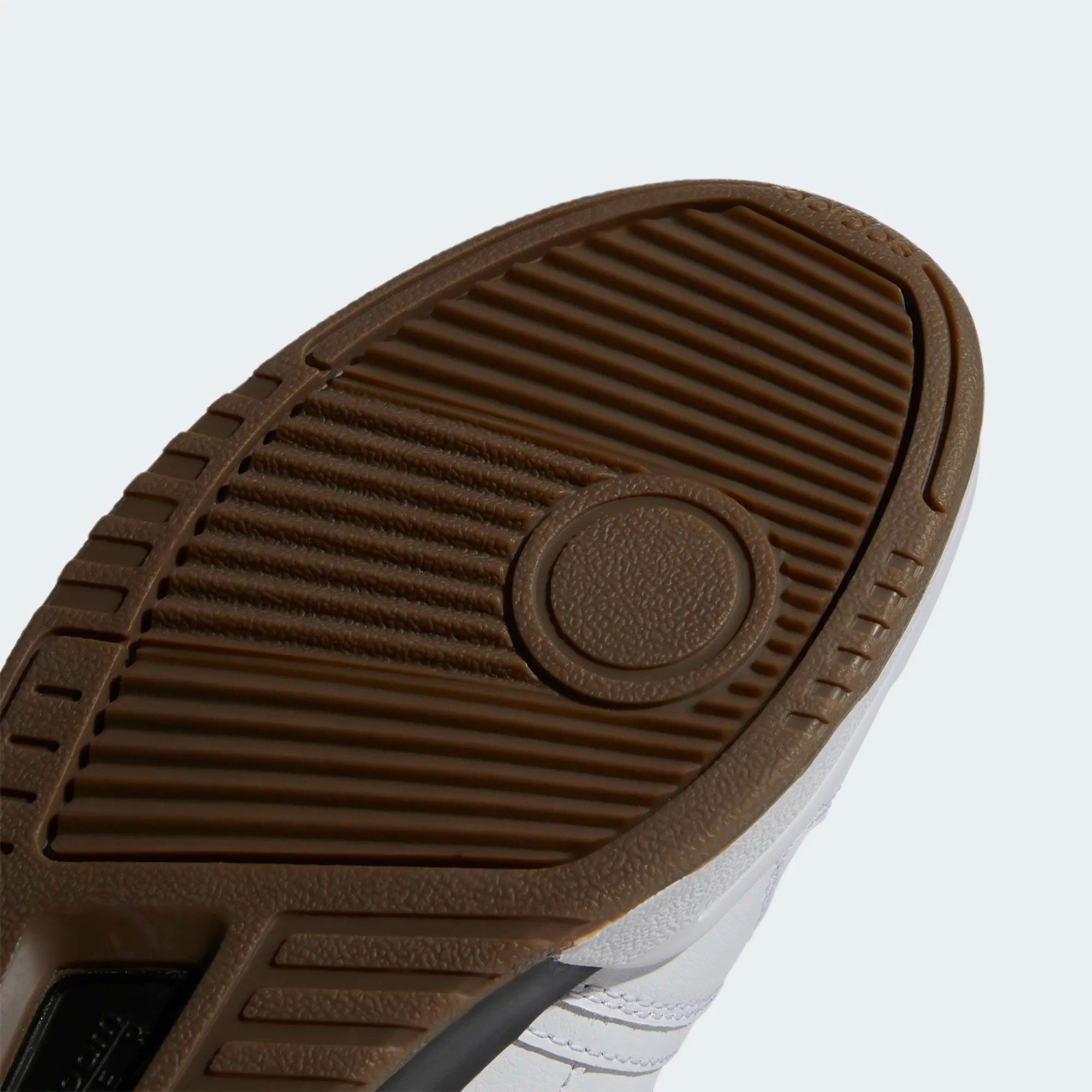 Adidas Postmove Mid Sneakers Heren