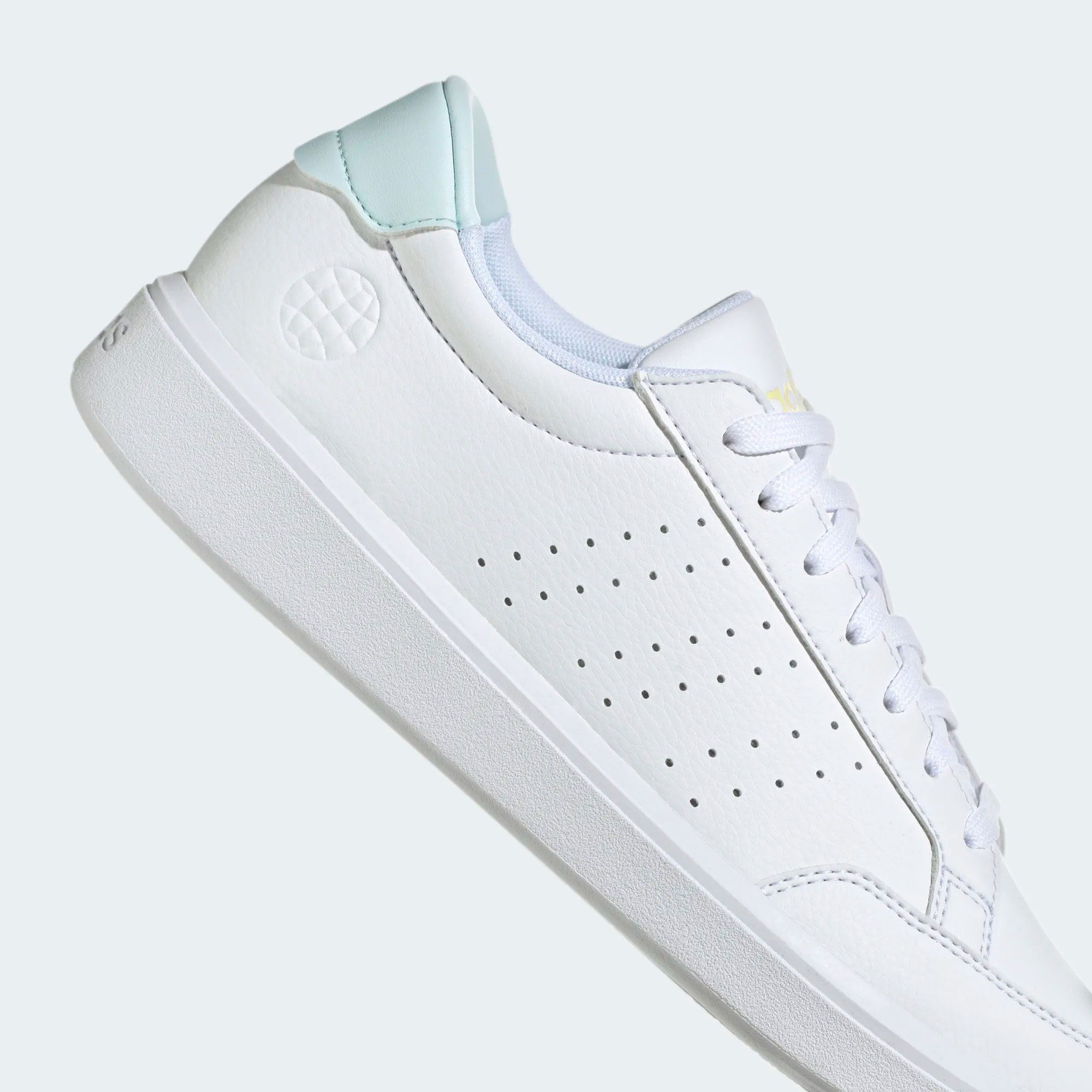Adidas Nova Court Sneakers Dames