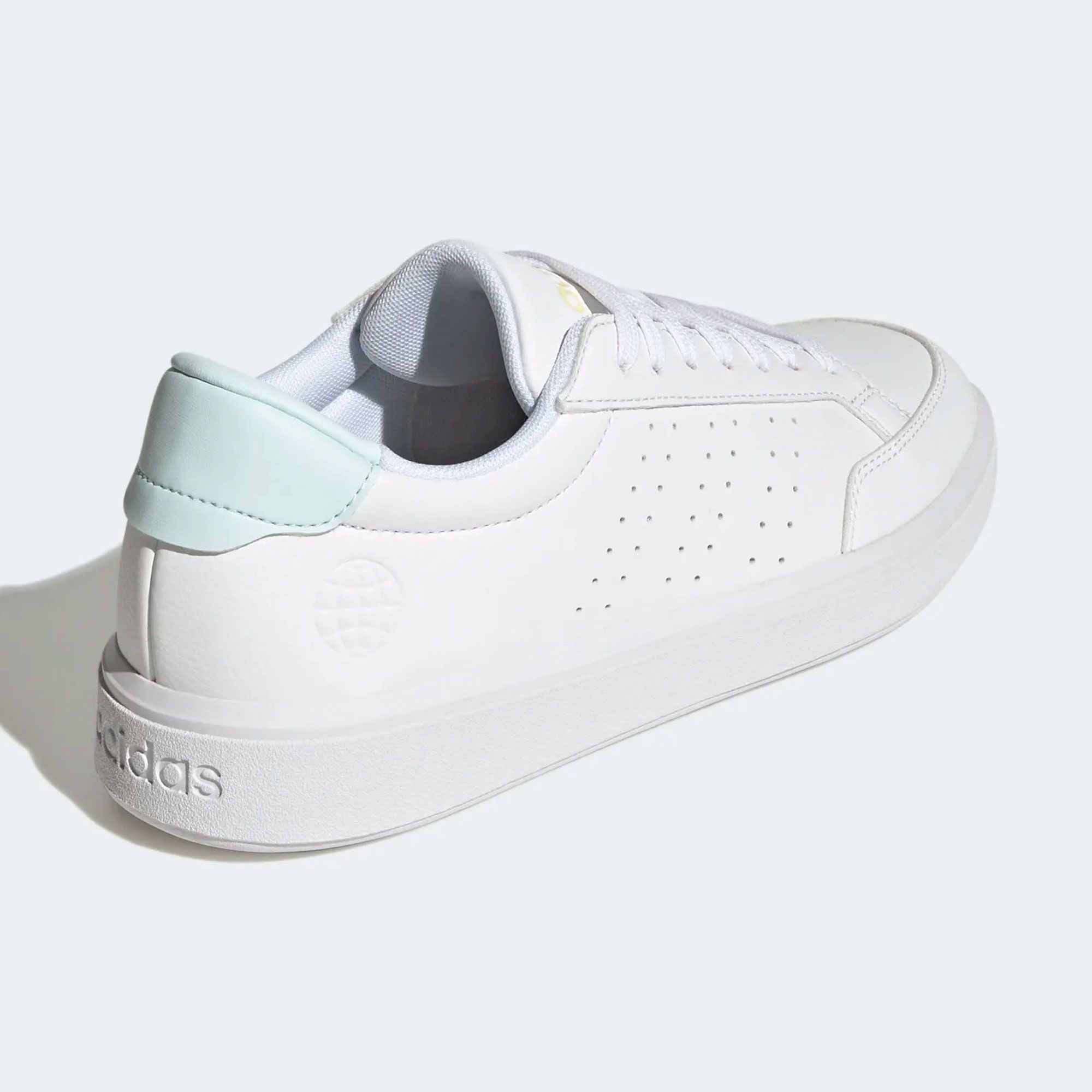 Adidas Nova Court Sneakers Dames