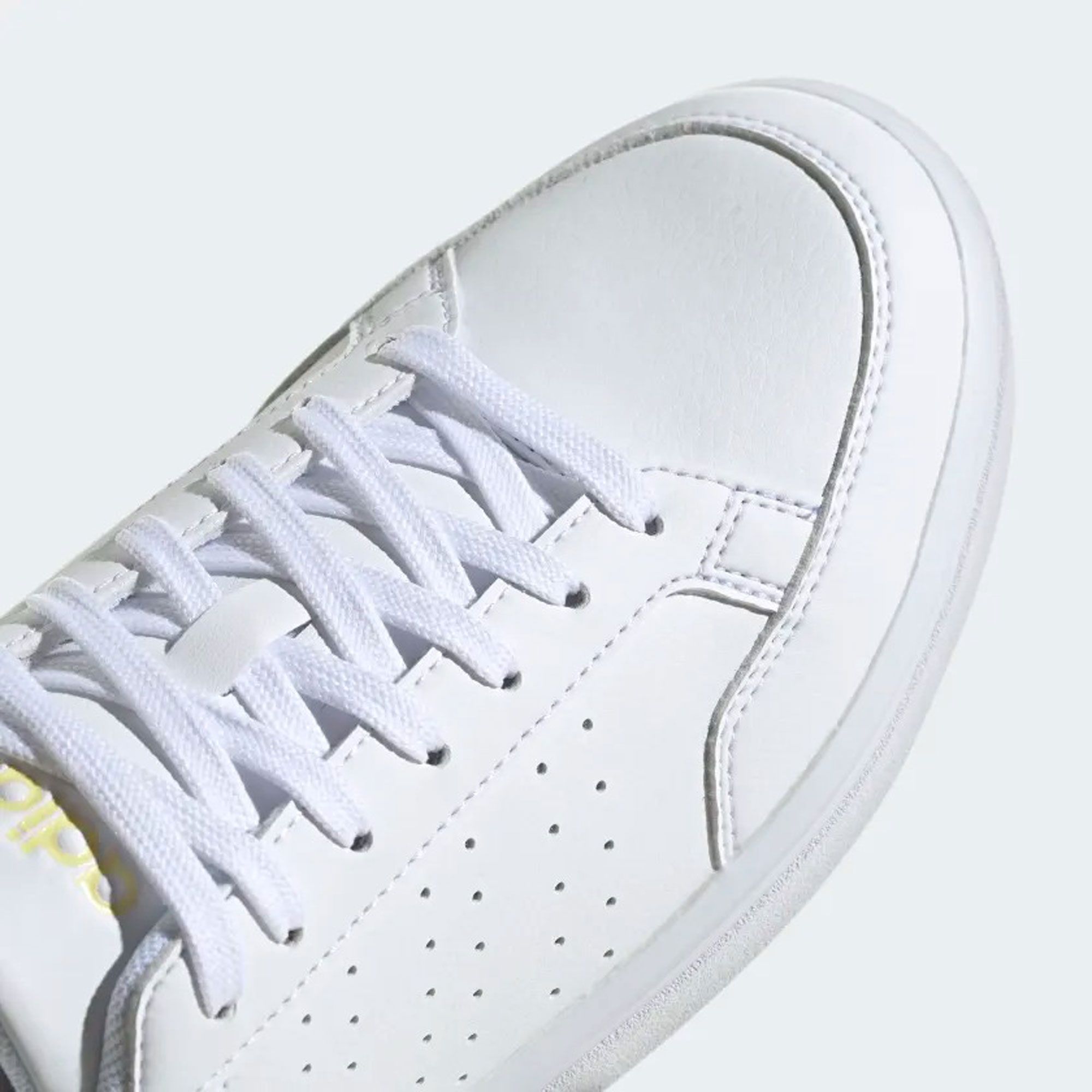 Adidas Nova Court Sneakers Dames