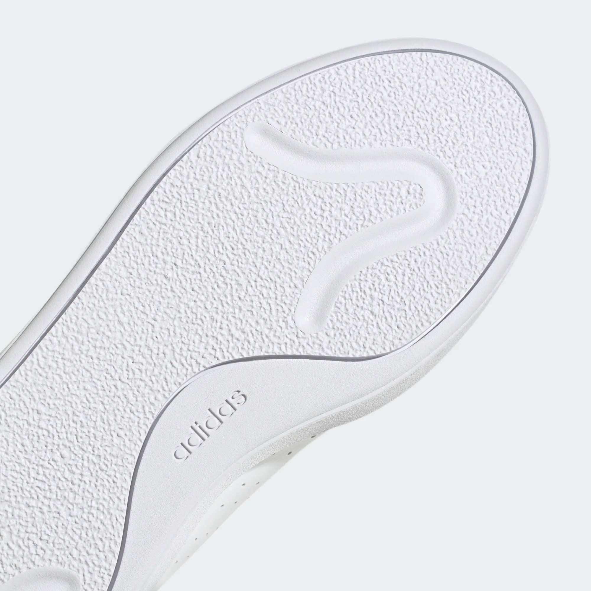 Adidas Nova Court Sneakers Dames