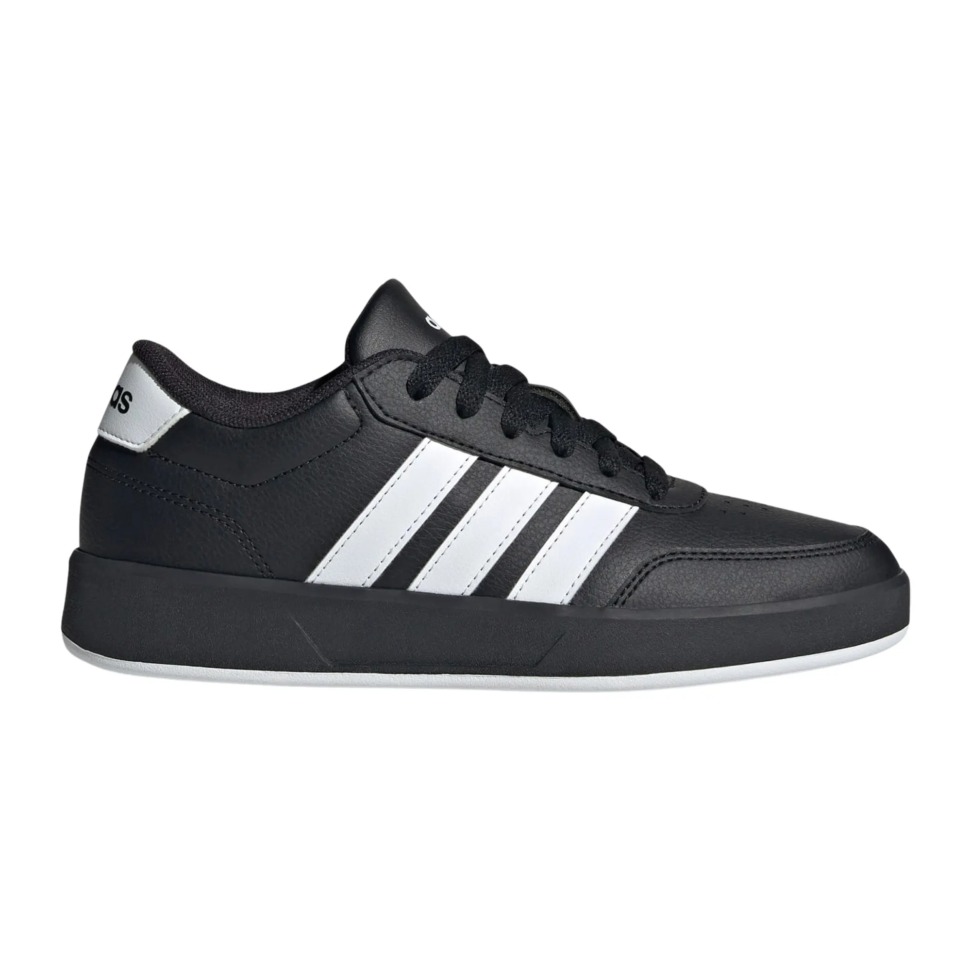 Adidas Breaknet 3.0 Sneakers Junior