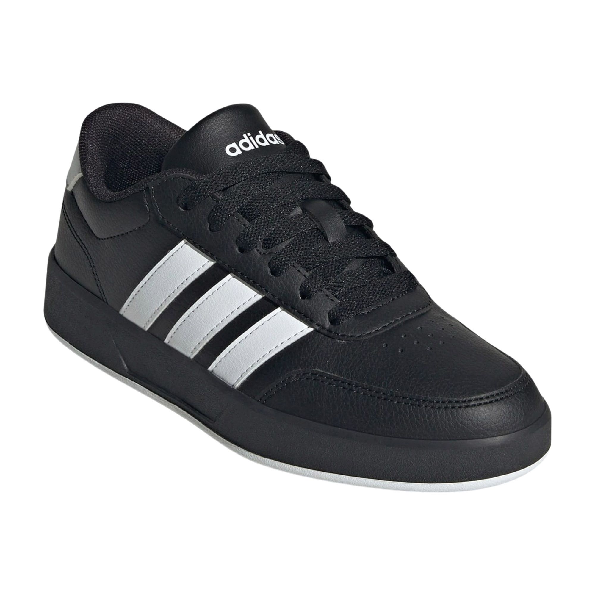 Adidas Breaknet 3.0 Sneakers Junior