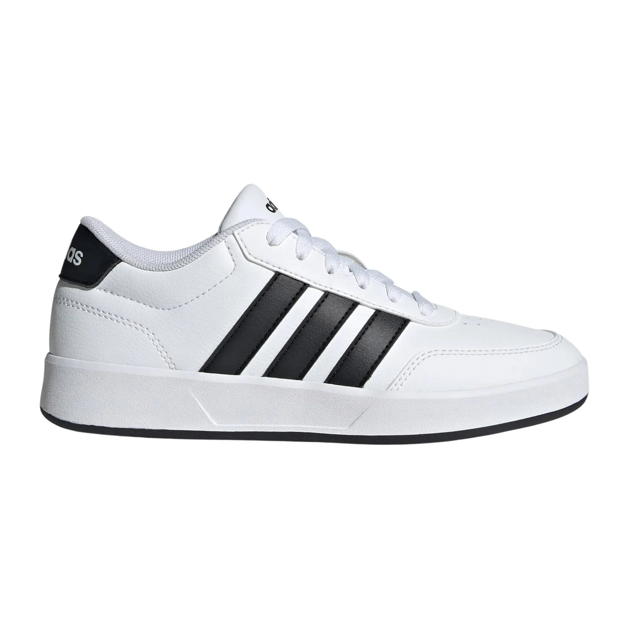 Adidas Breaknet 3.0 Sneakers Junior