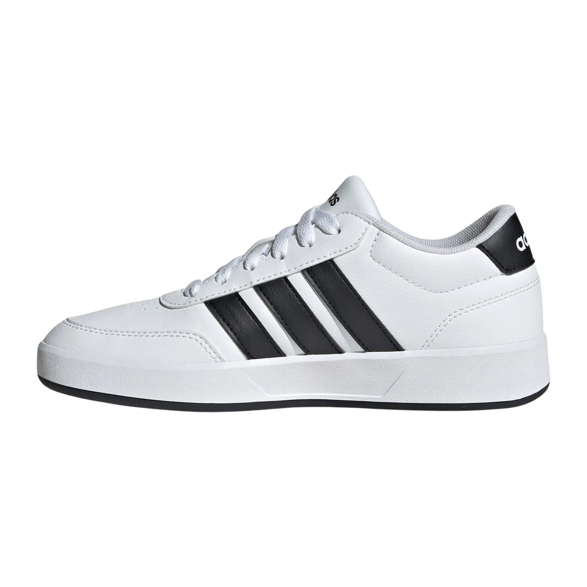 Adidas Breaknet 3.0 Sneakers Junior