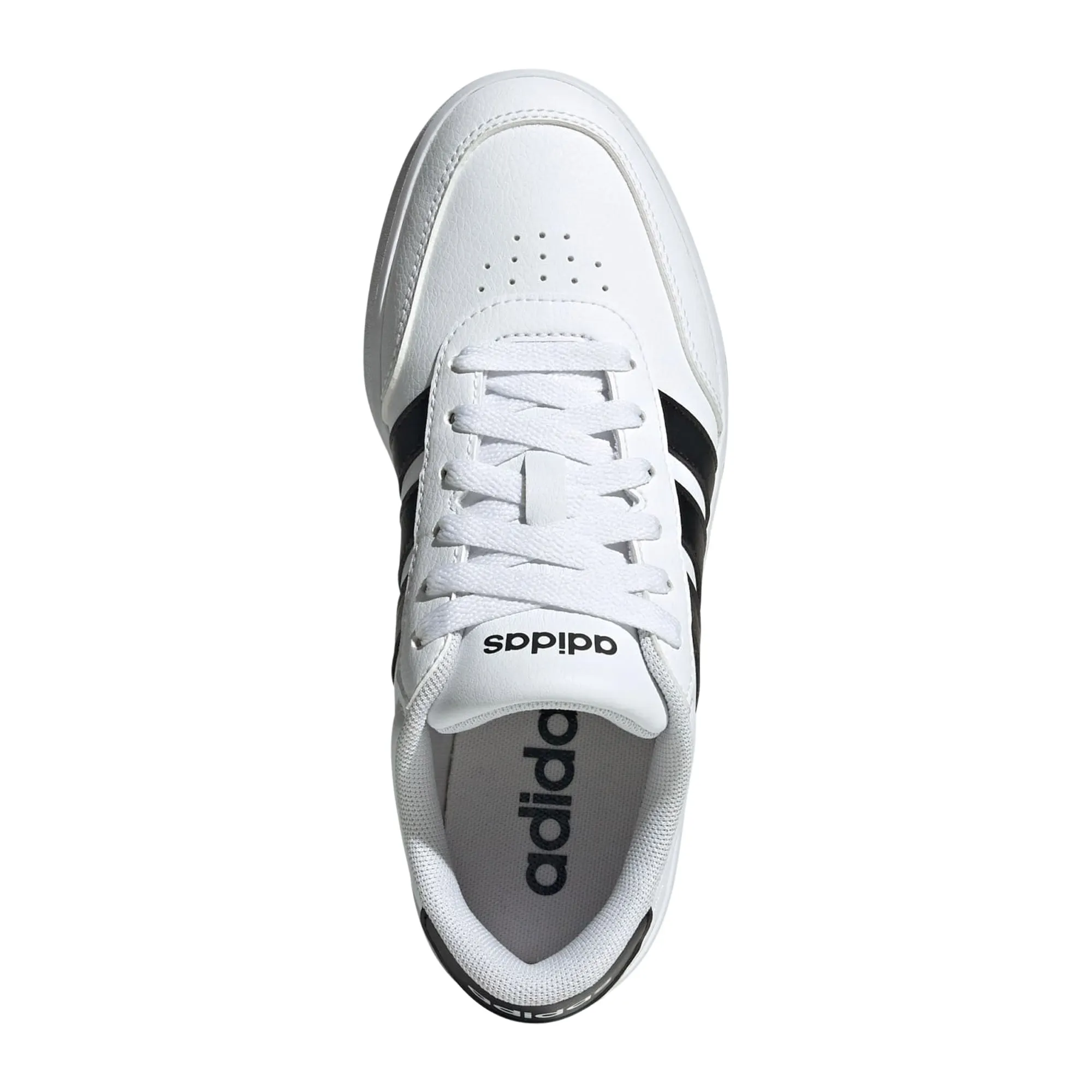 Adidas Breaknet 3.0 Sneakers Junior