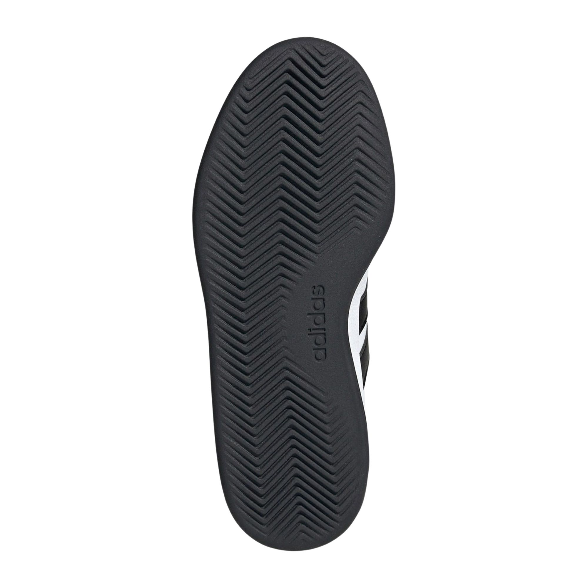Adidas Breaknet 3.0 Sneakers Junior