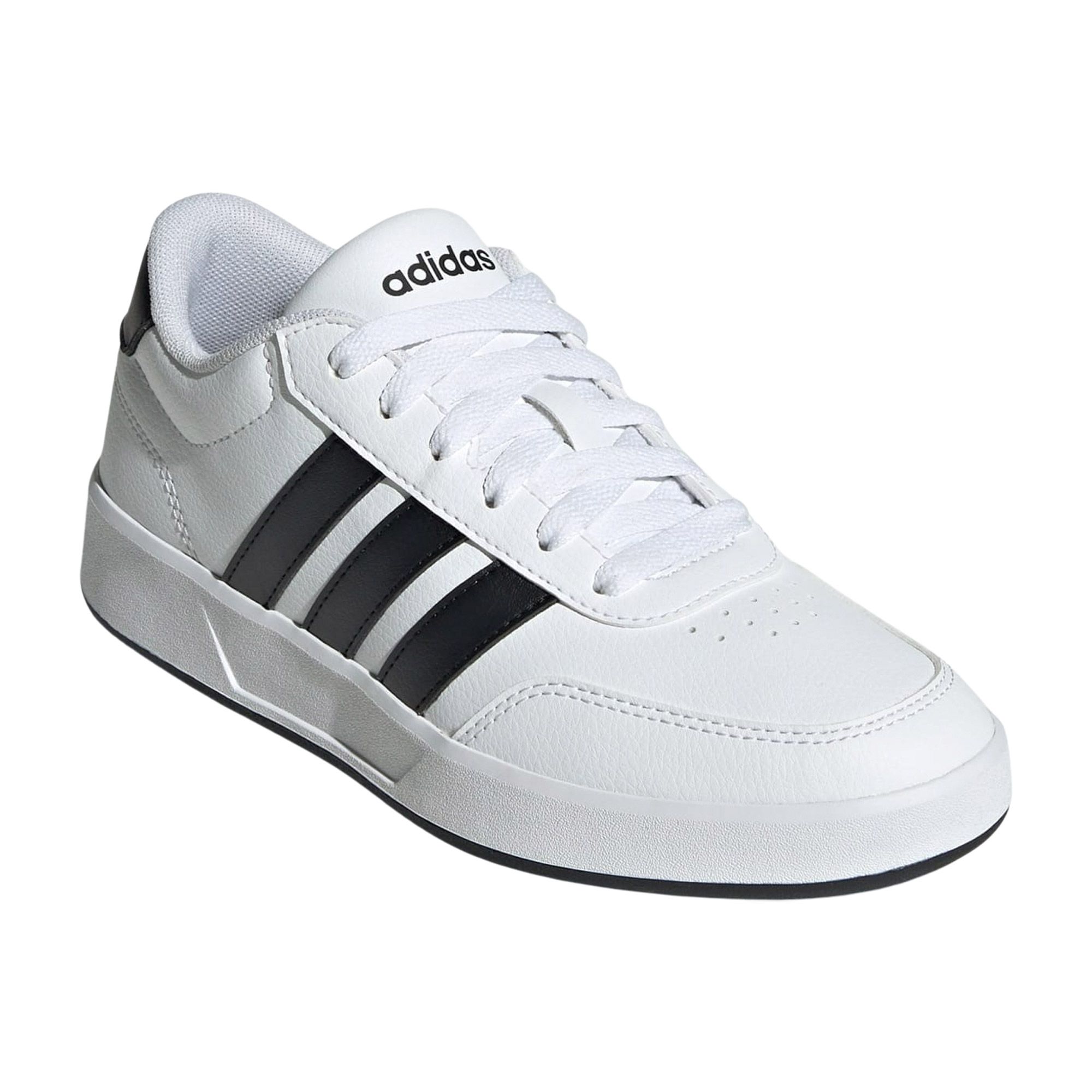 Adidas Breaknet 3.0 Sneakers Junior