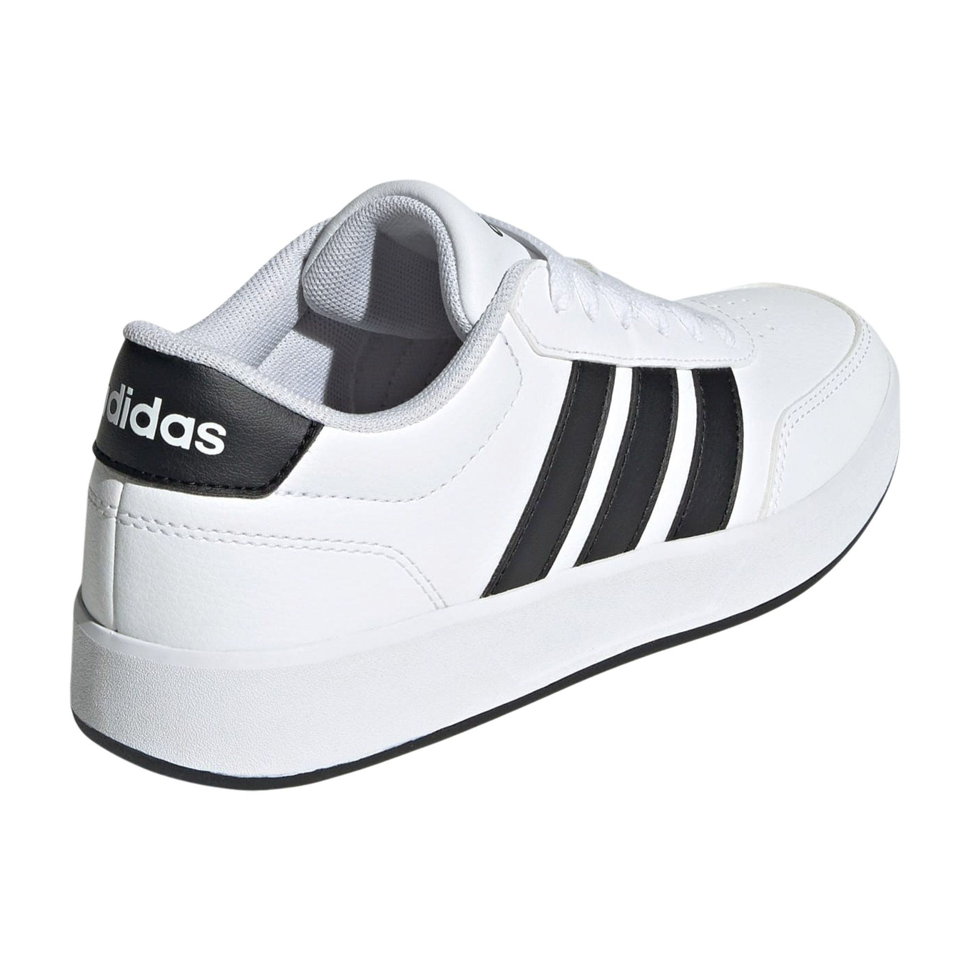 Adidas Breaknet 3.0 Sneakers Junior