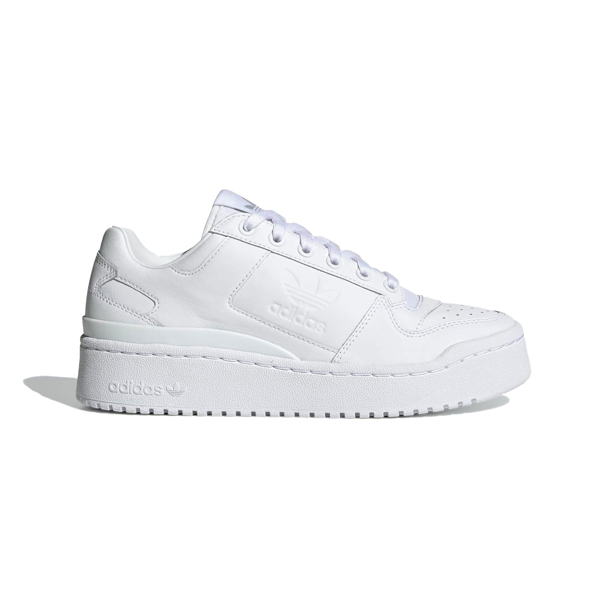 Adidas Forum Bold Sneakers Dames