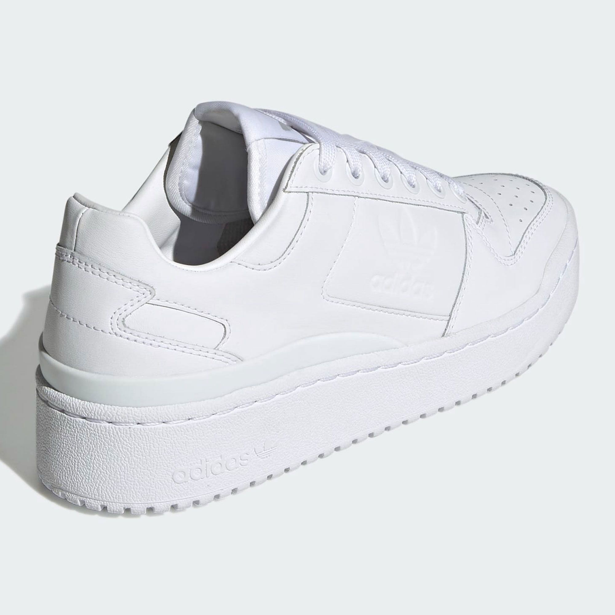 Adidas Forum Bold Sneakers Dames