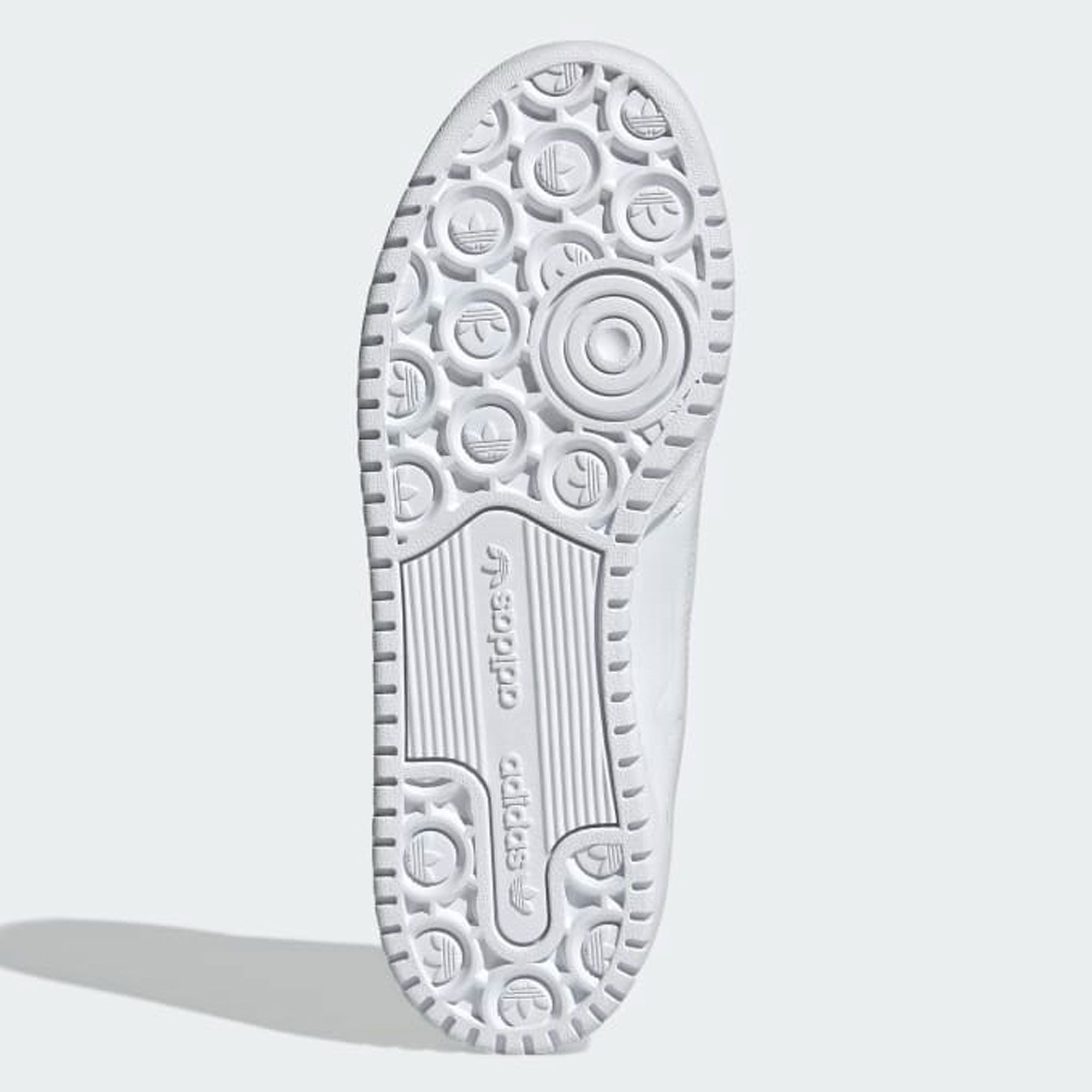Adidas Forum Bold Sneakers Dames