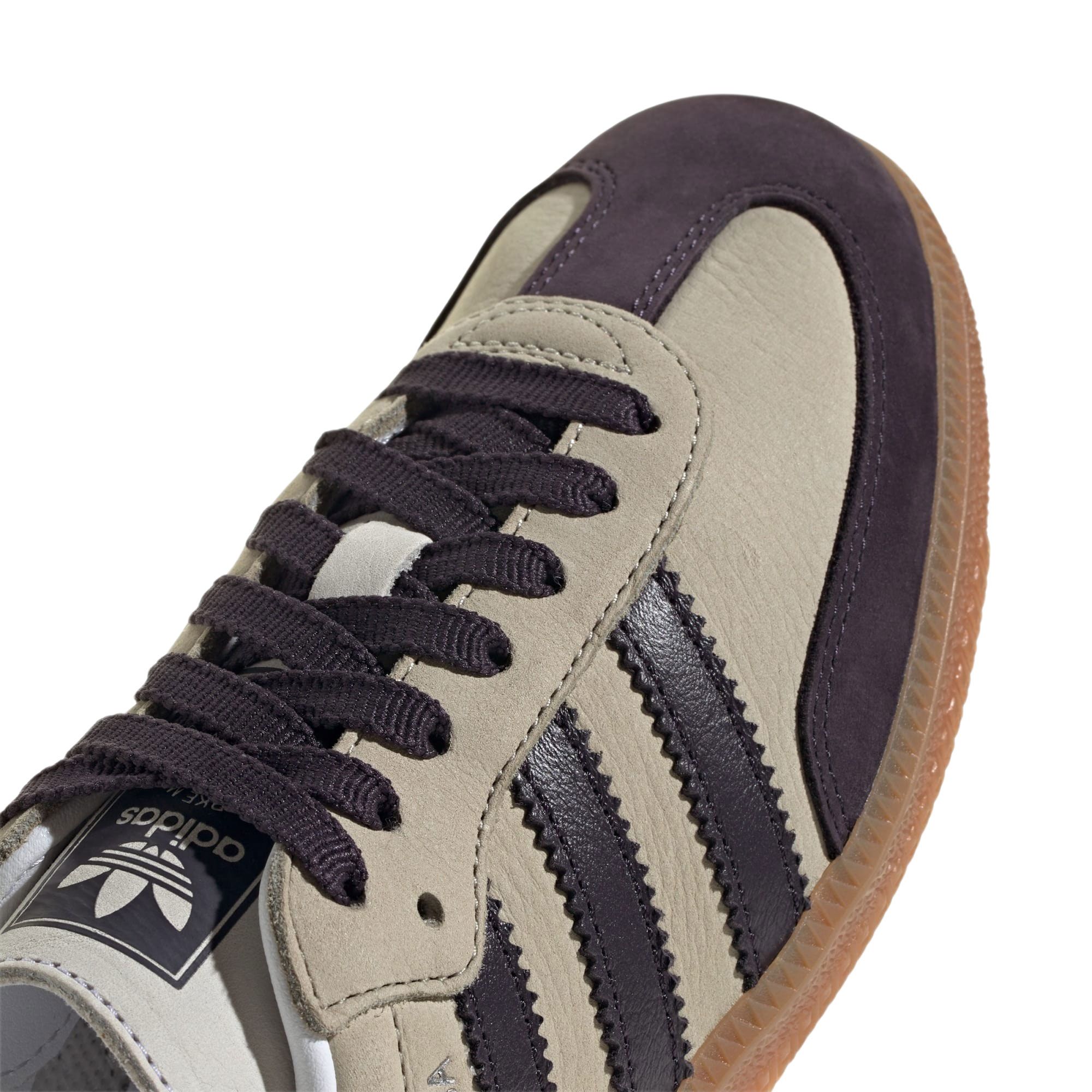 Adidas Samba OG Sneakers Dames