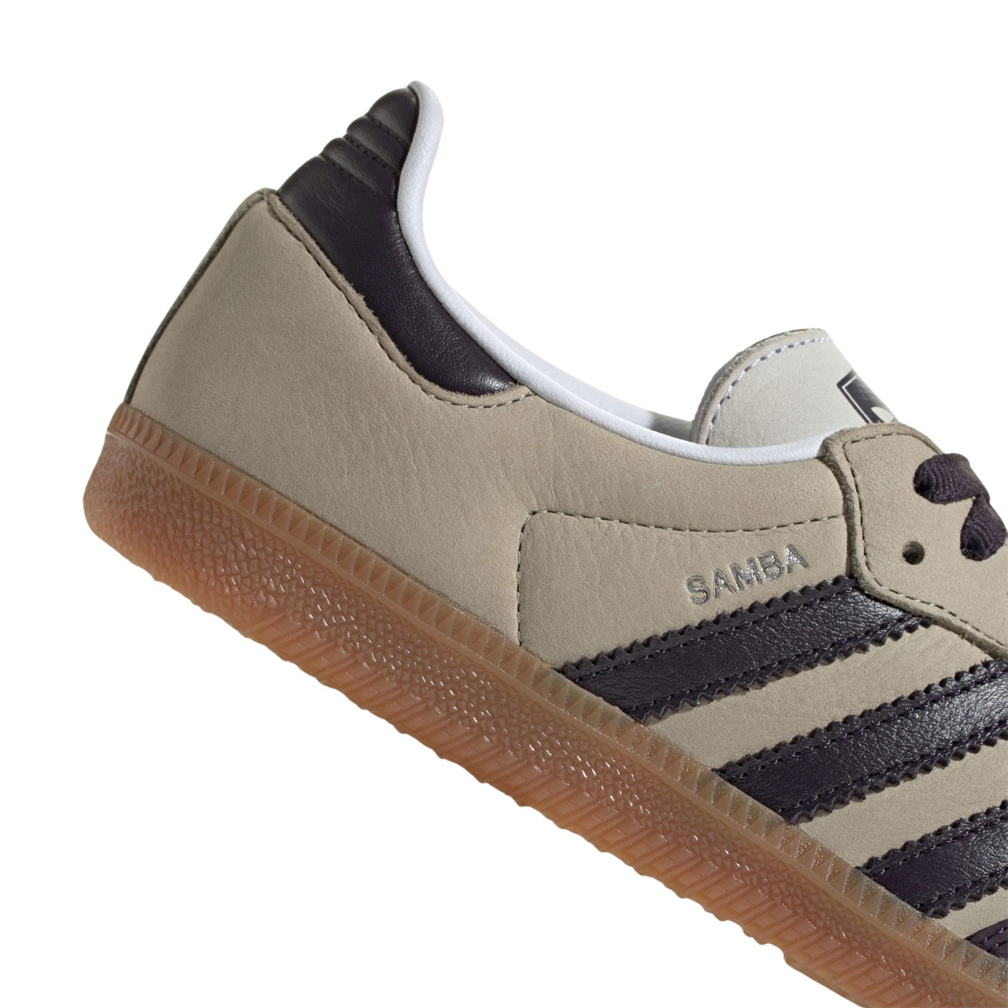 Adidas Samba OG Sneakers Dames