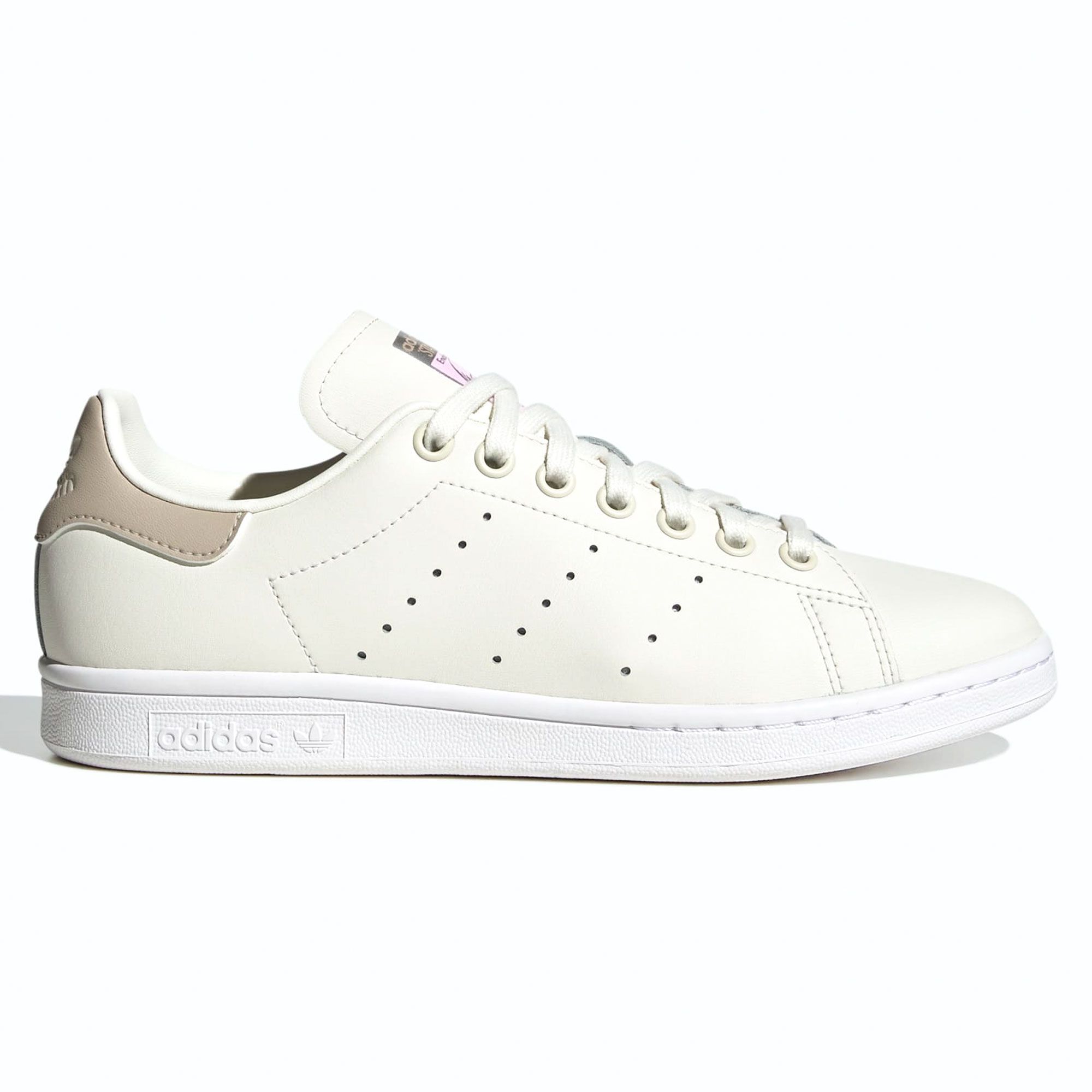 Sitemapcdatahttpsfoowindecoocombasket Adidas Stan Smith Femmenull