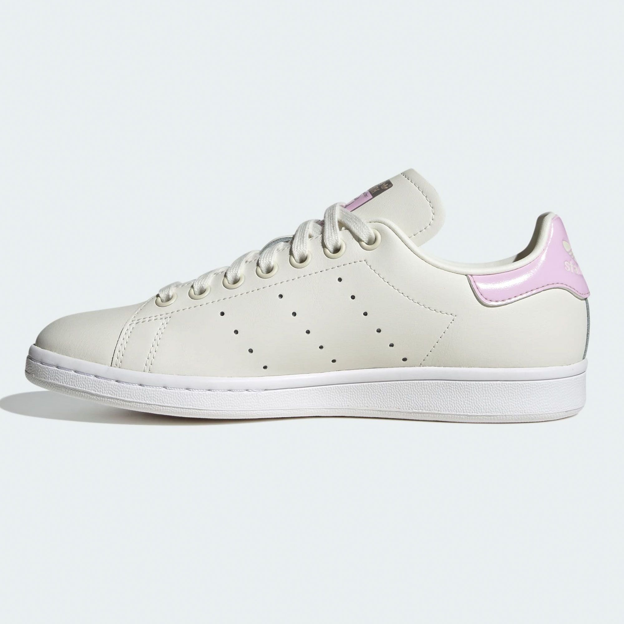 Adidas Stan Smith Sneaker Women