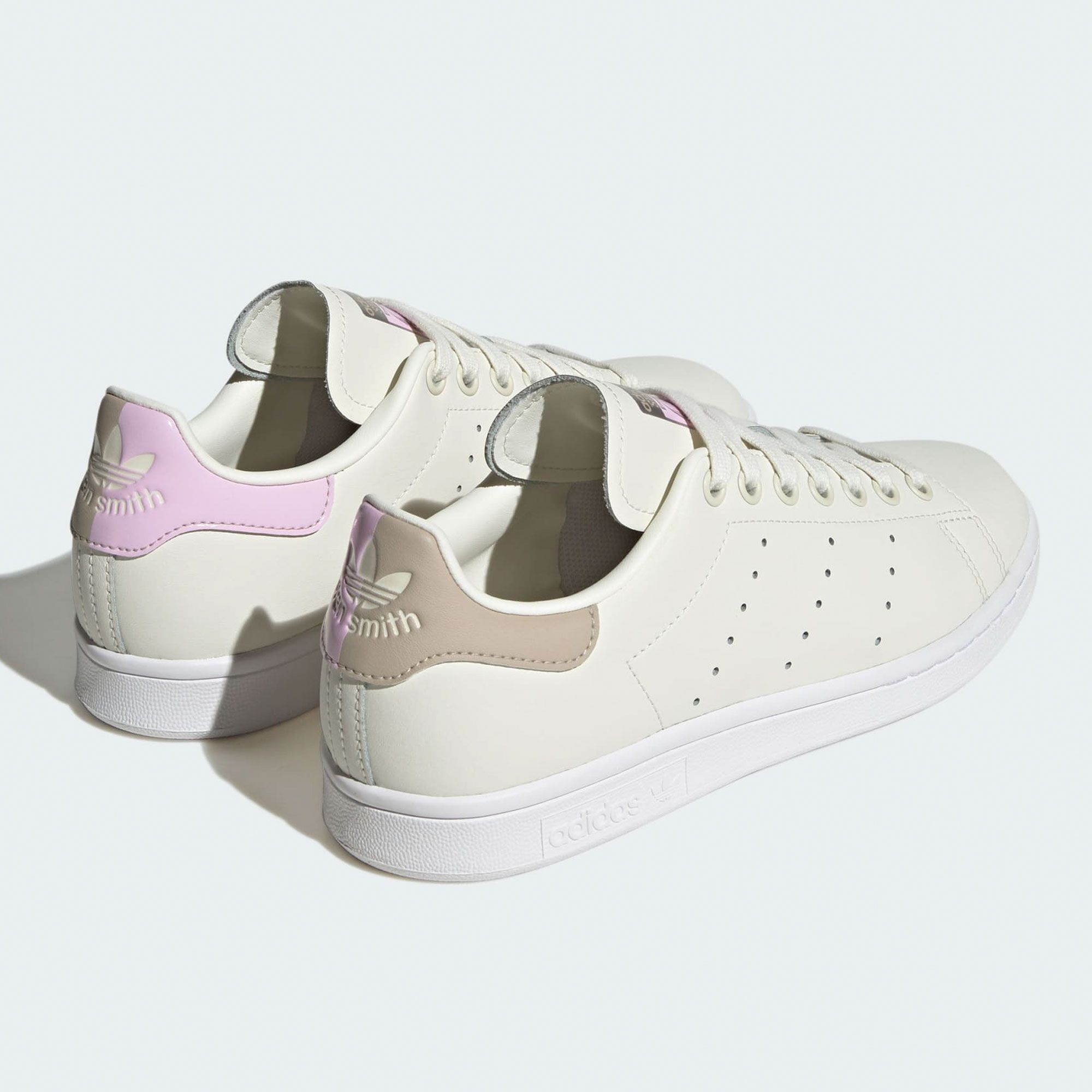 Adidas Stan Smith Sneaker Women