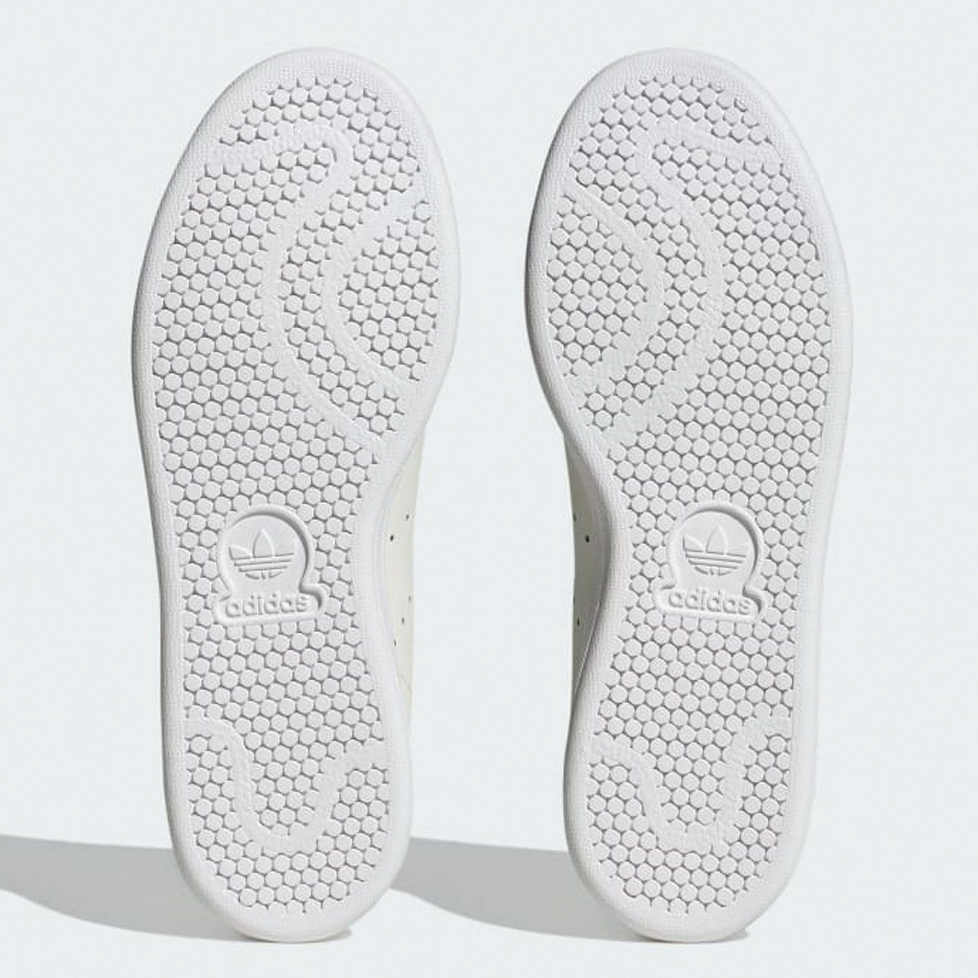 Adidas Stan Smith Sneaker Women