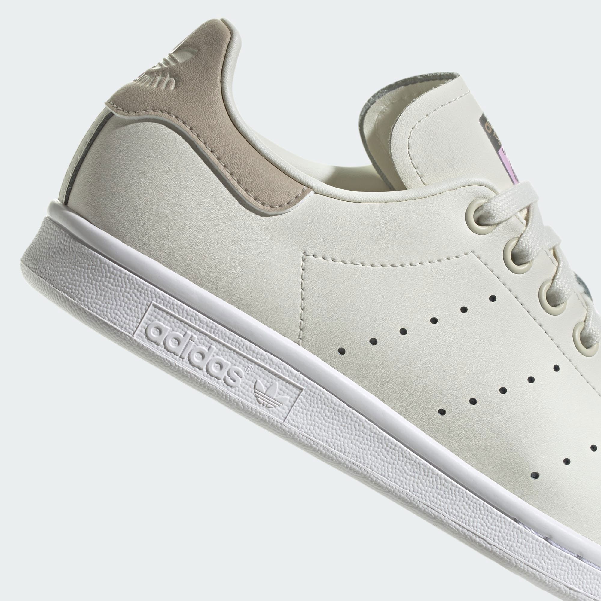 adidas gazelle silver green womens Stan Smith Women's adidas Originals 'Icey Pink' Women's