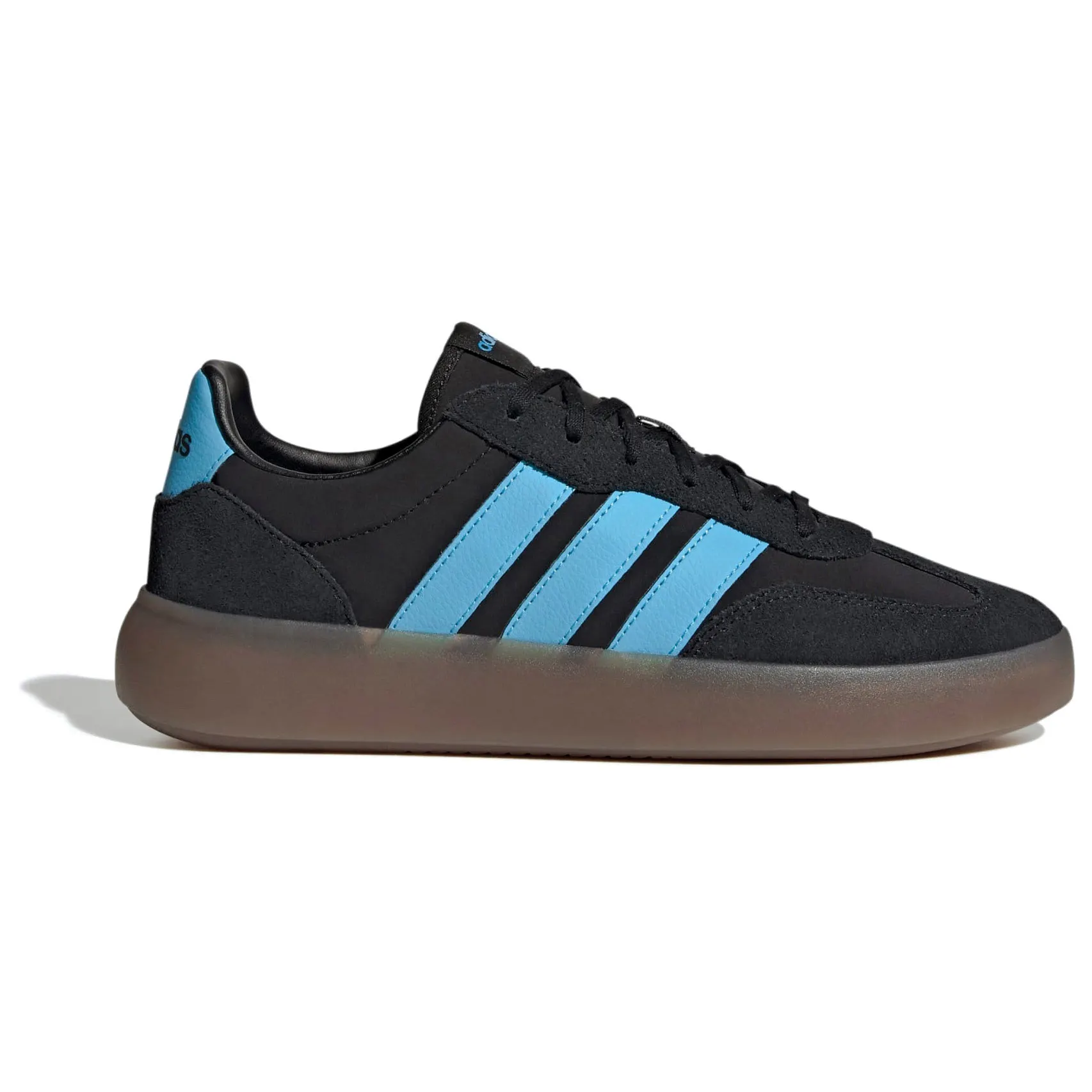 Adidas Barreda Decode Sneakers Heren