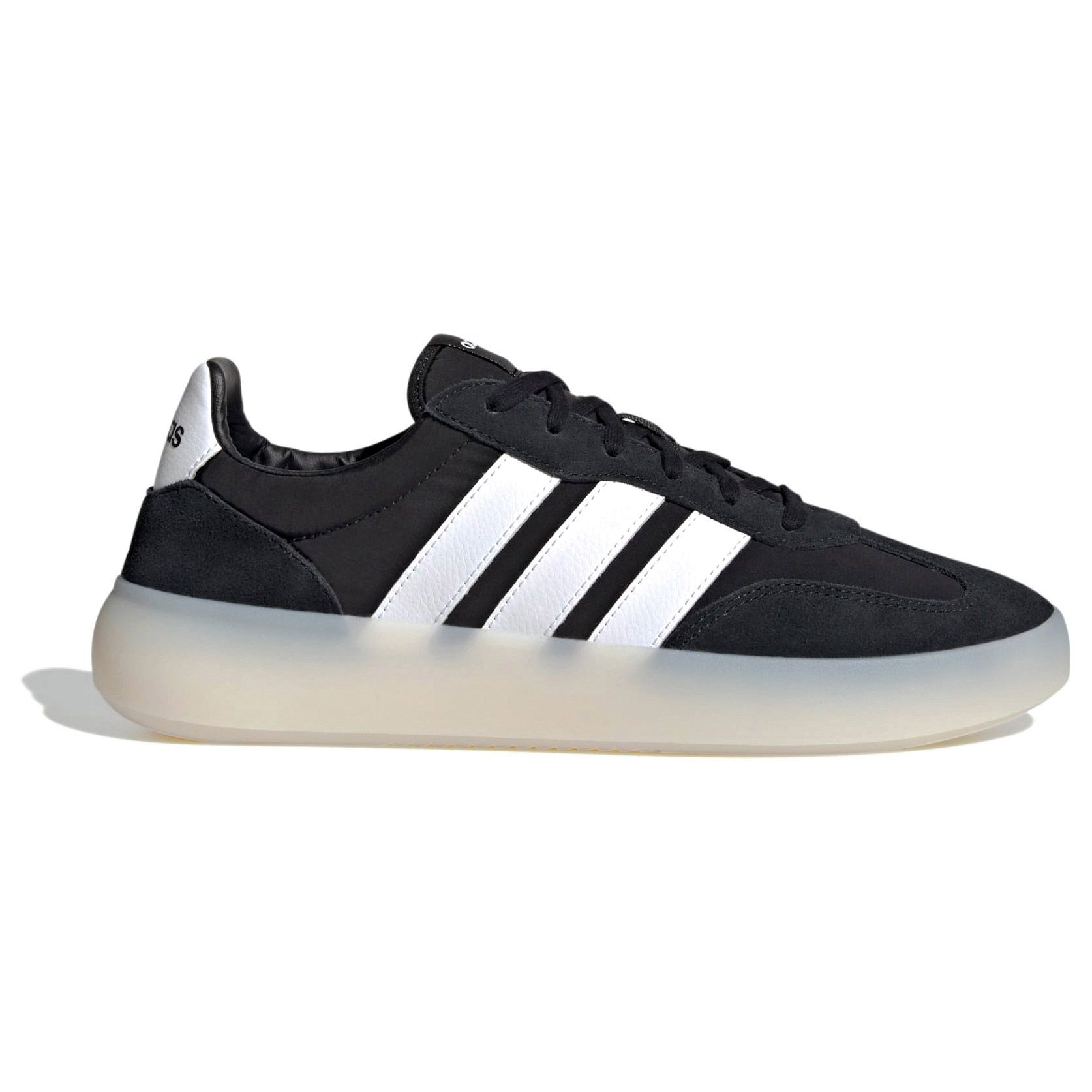 Adidas Barreda Decode Sneakers Heren