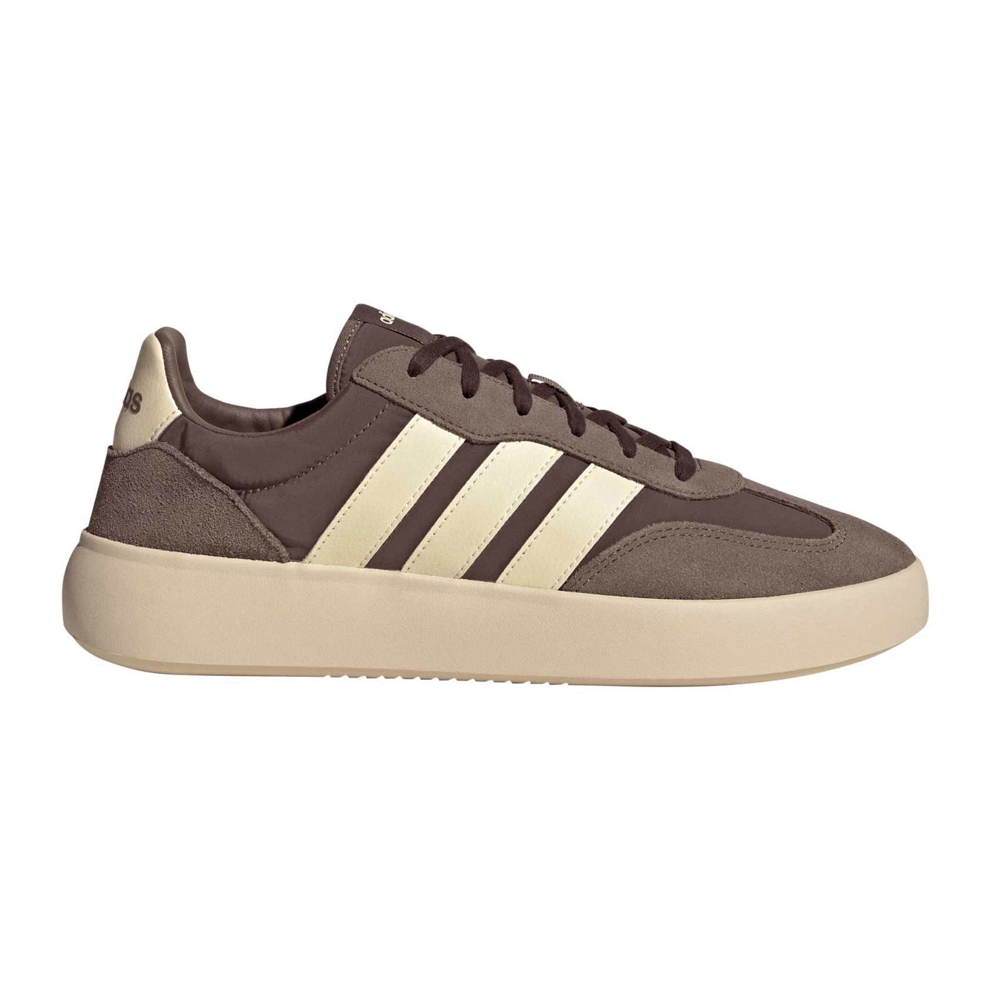 Adidas Barreda Decode Sneakers Men