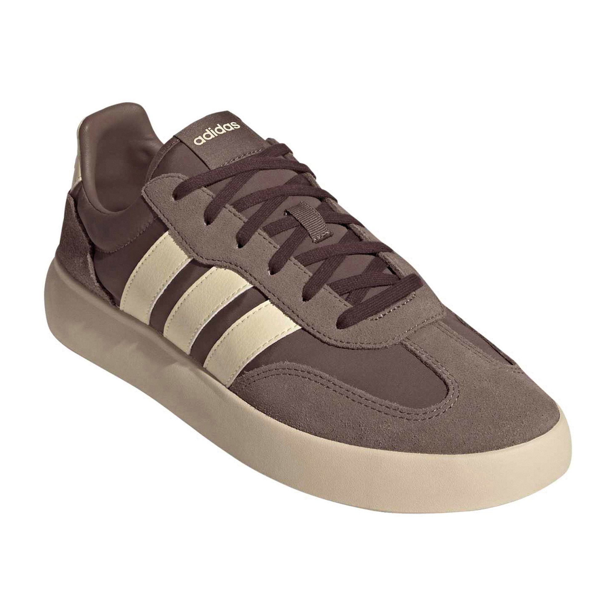 Adidas Barreda Decode Sneakers Men