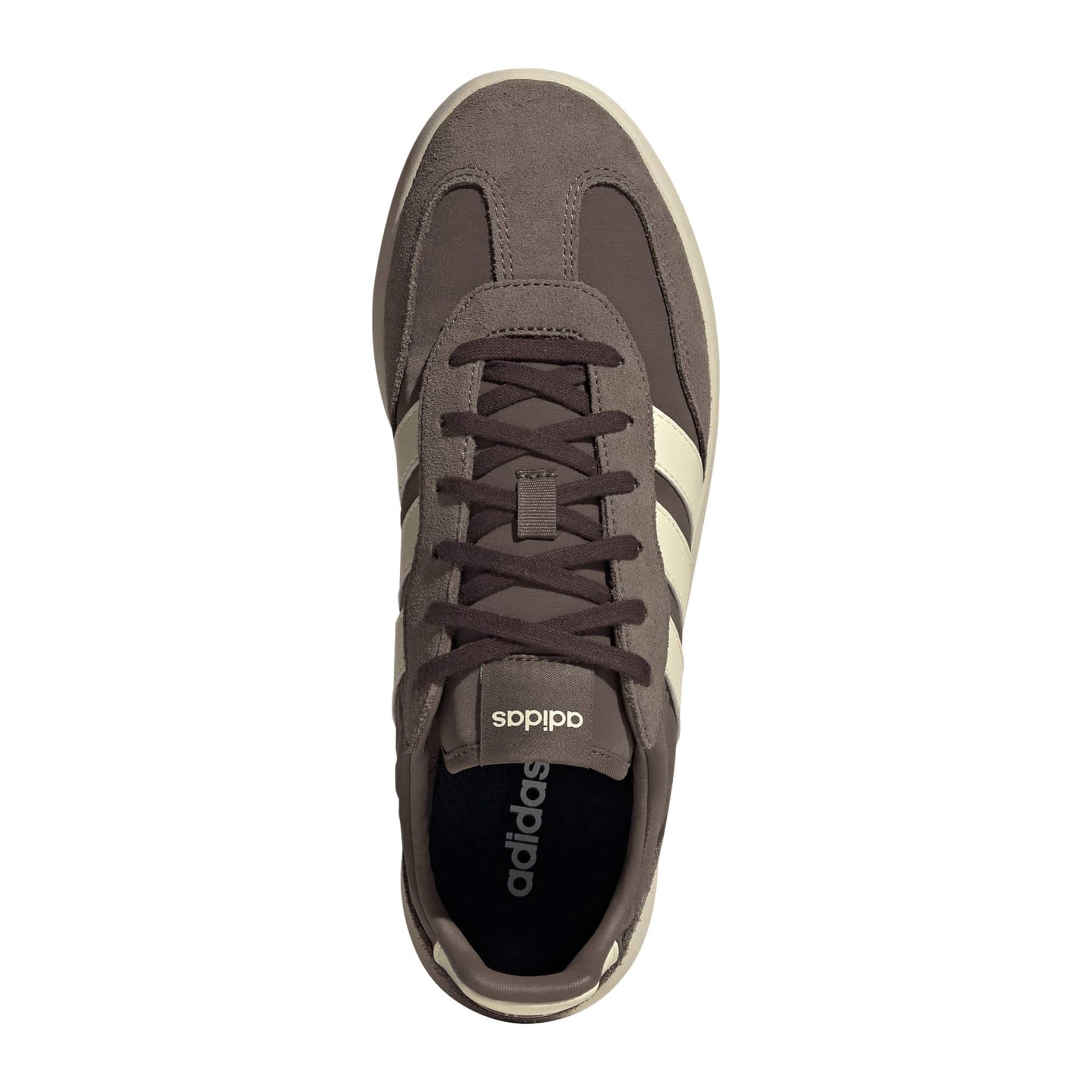 Adidas Barreda Decode Sneakers Men