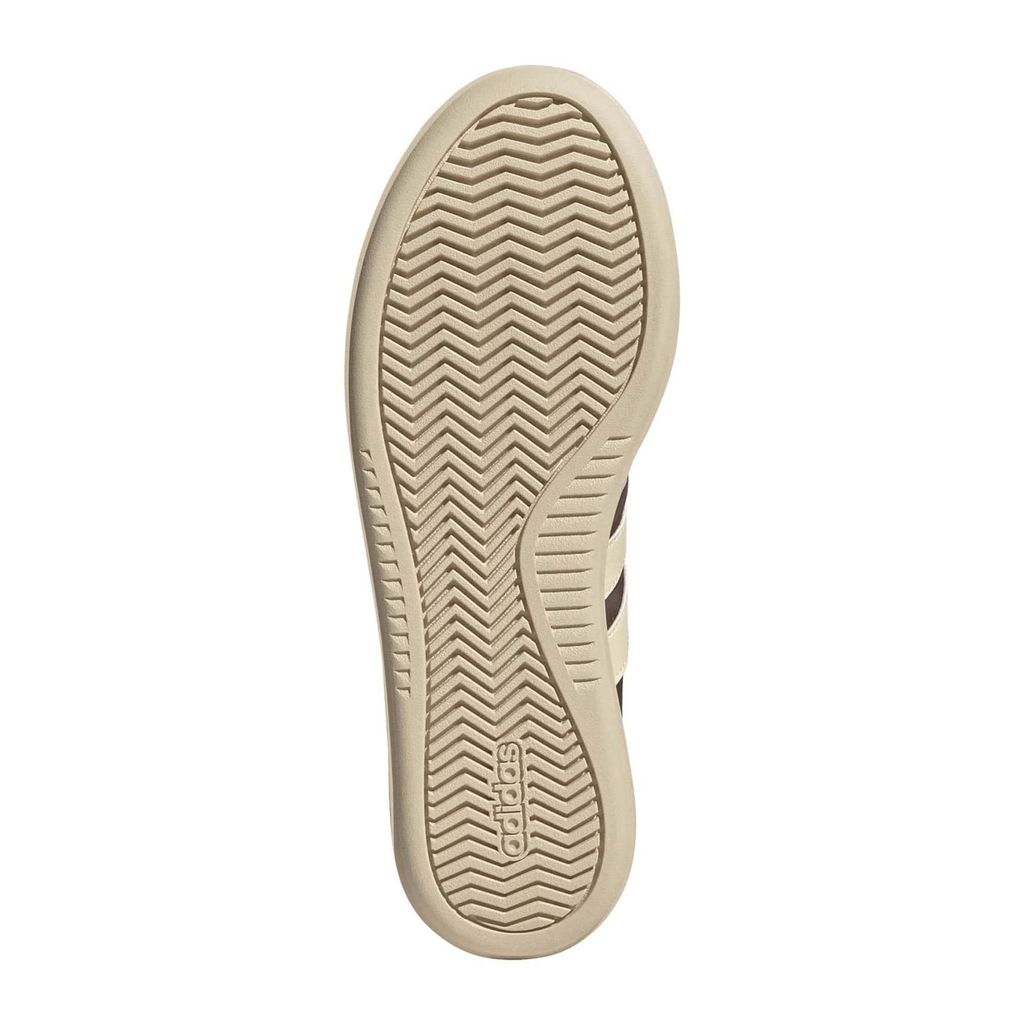 Adidas Barreda Decode Sneakers Men