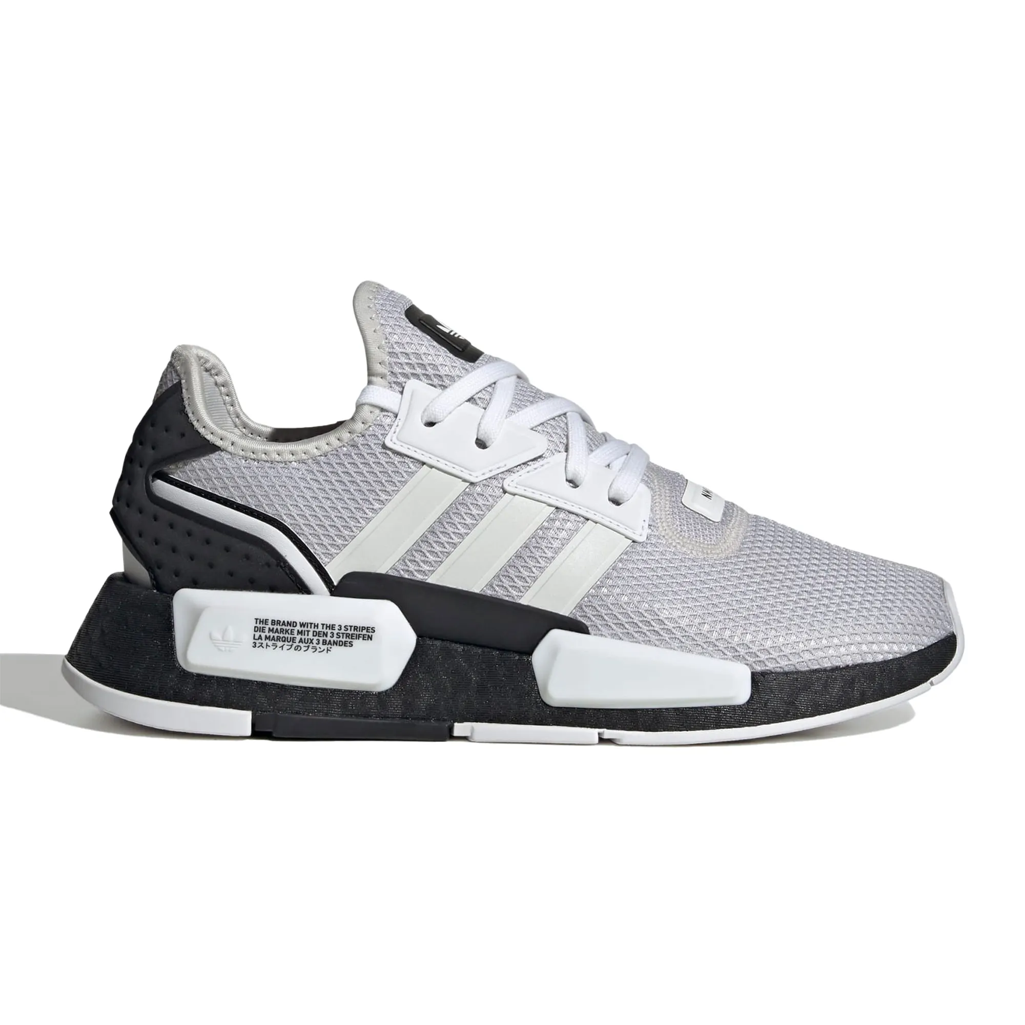 Adidas NMD_G1 Sneakers Men